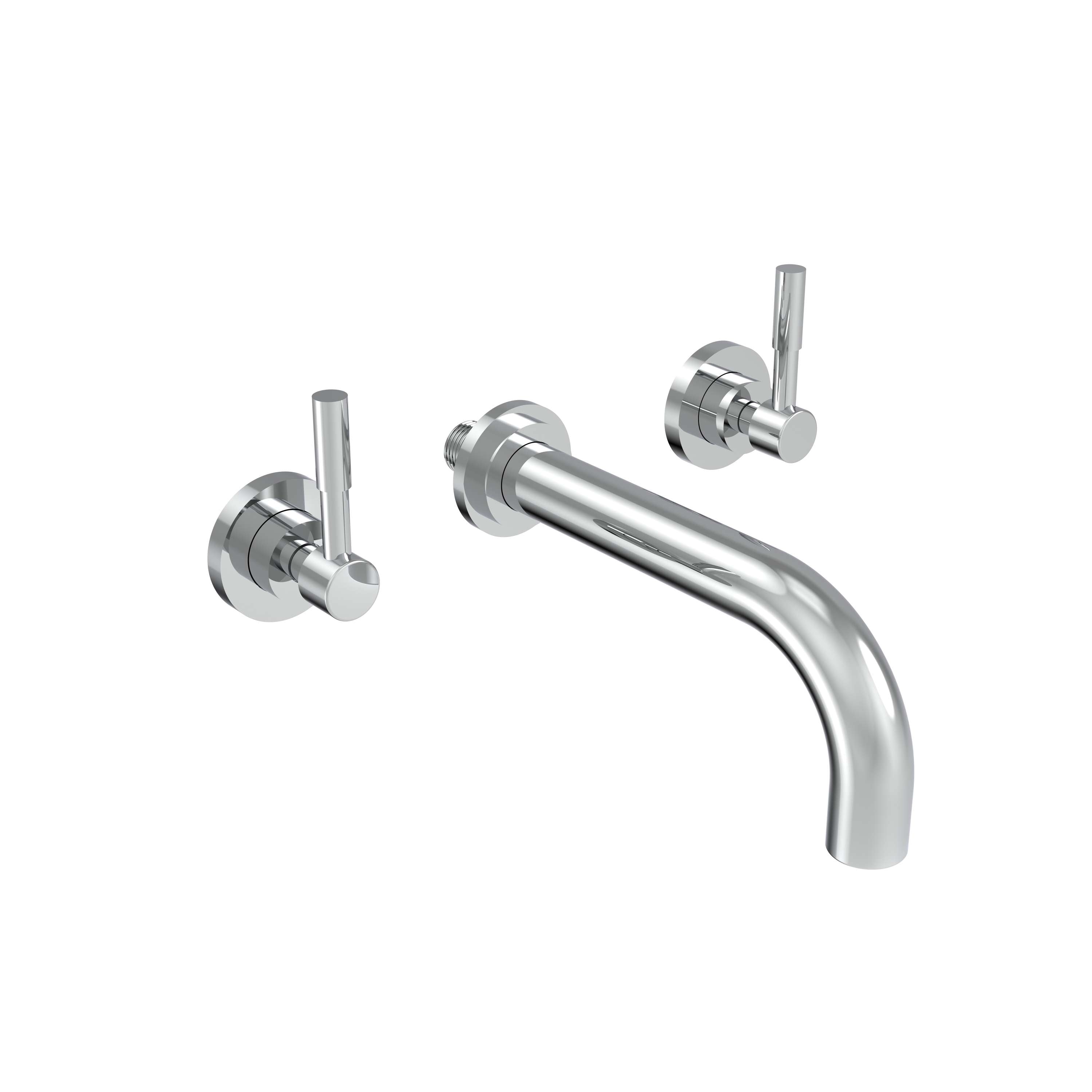 Bathroom Fixtures and Fittings in London