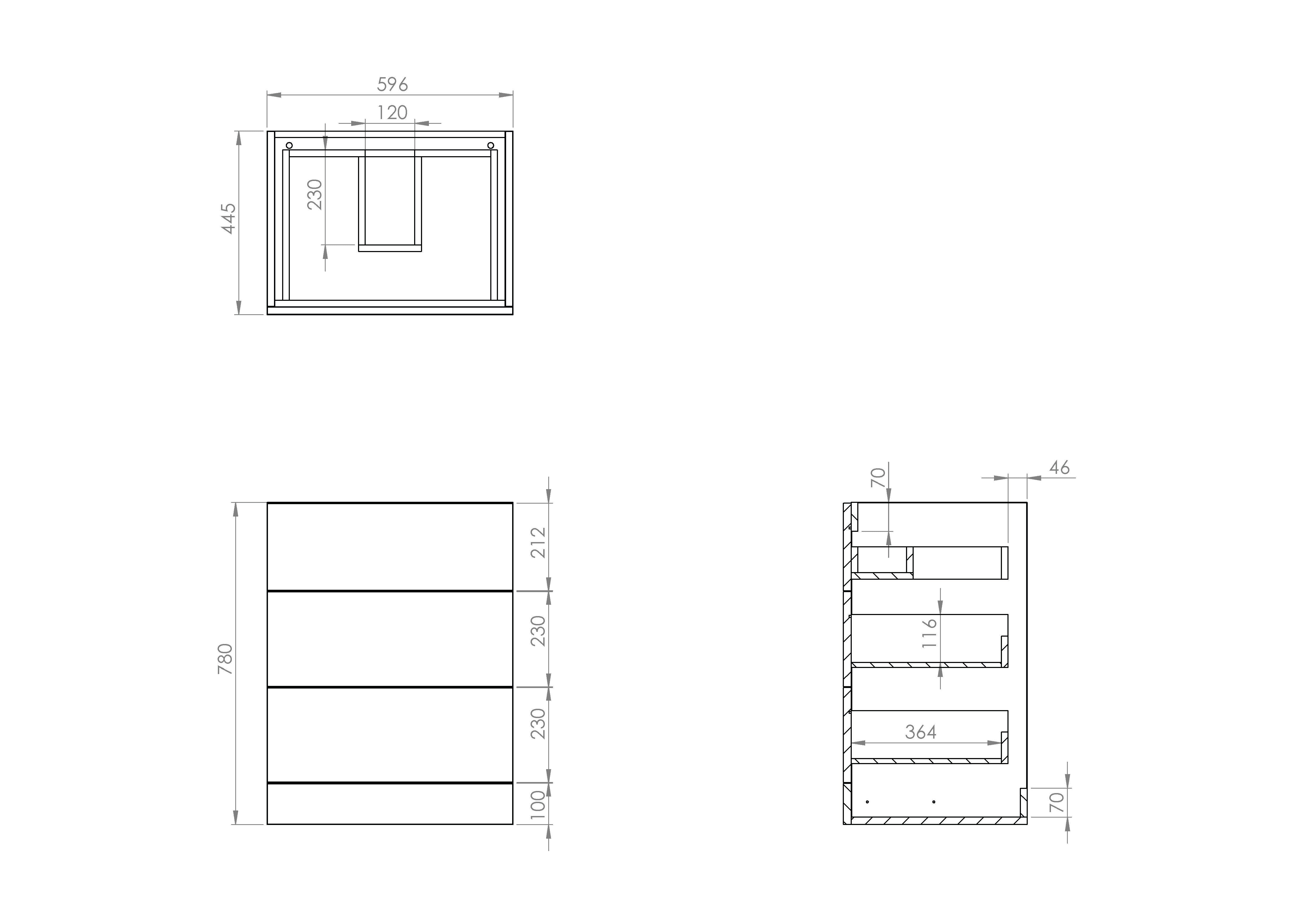 Bathroom Fixtures and Fittings in London