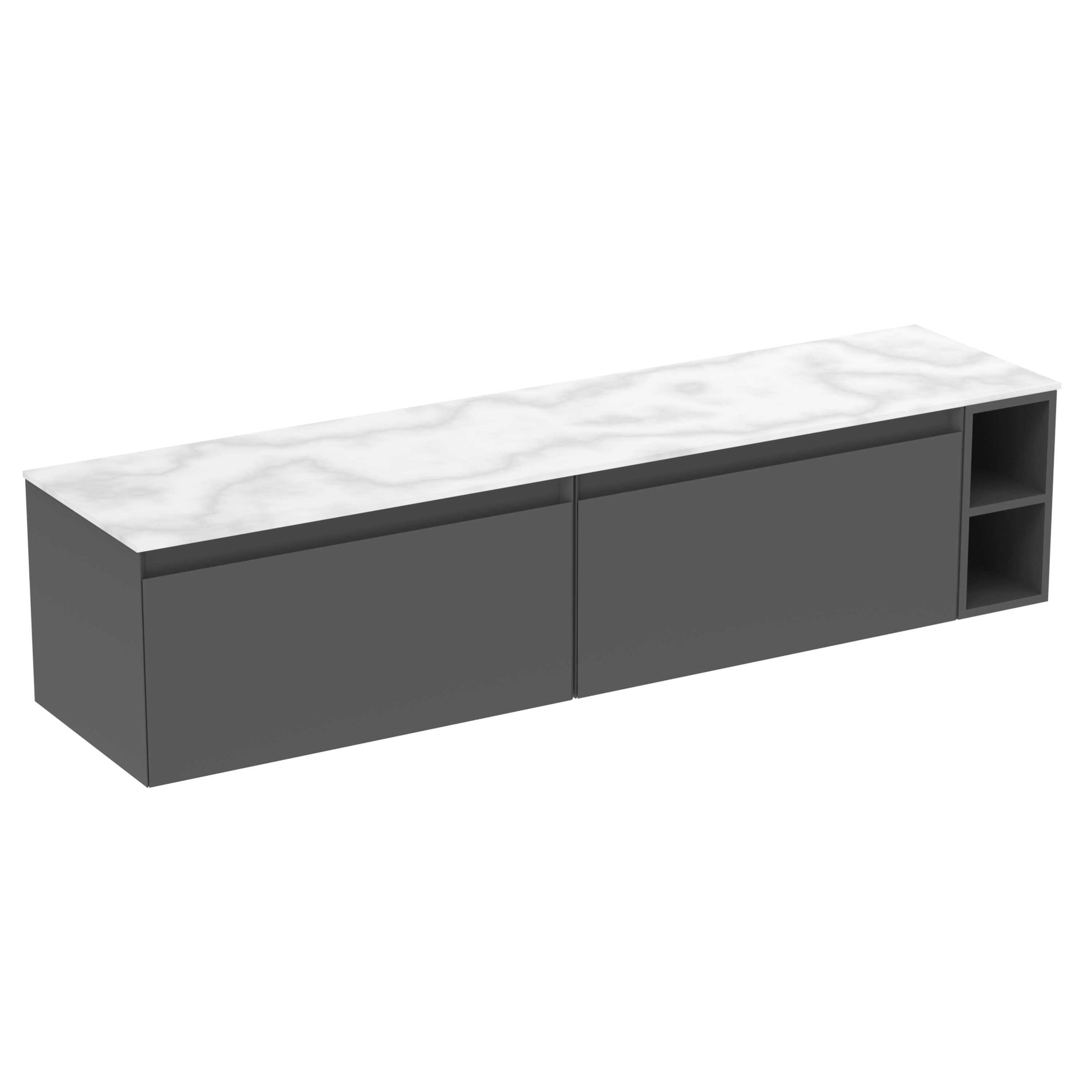 Bathroom Fixtures and Fittings in London