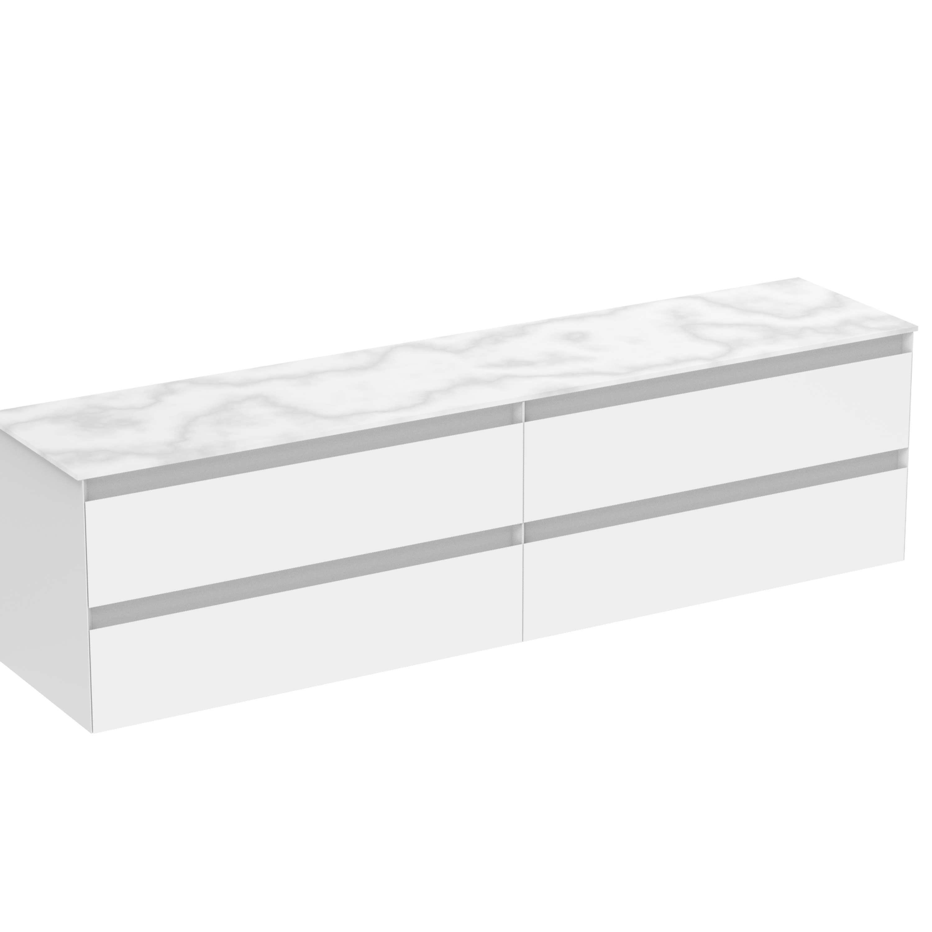 Bathroom Fixtures and Fittings in London