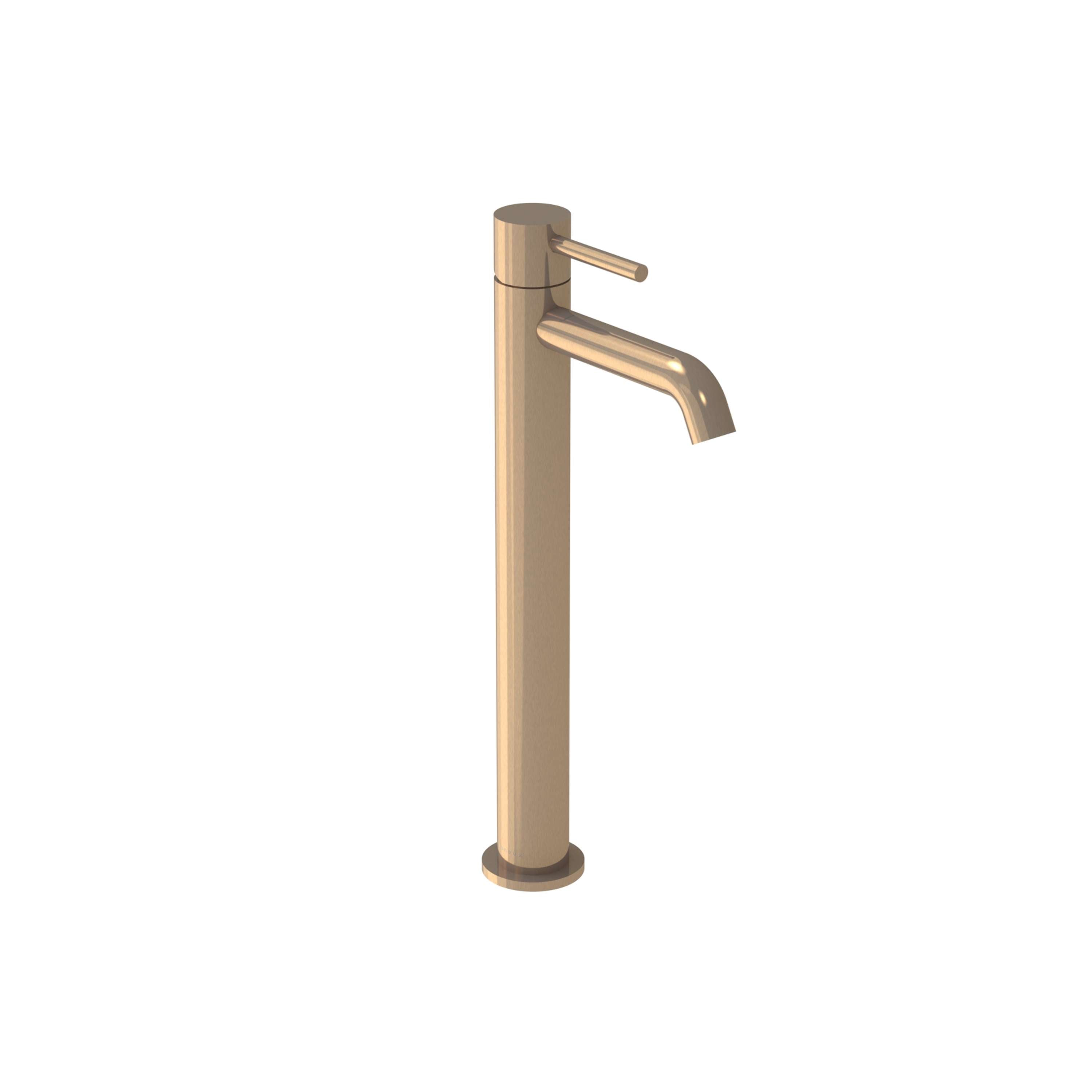 Bathroom Fixtures and Fittings in London