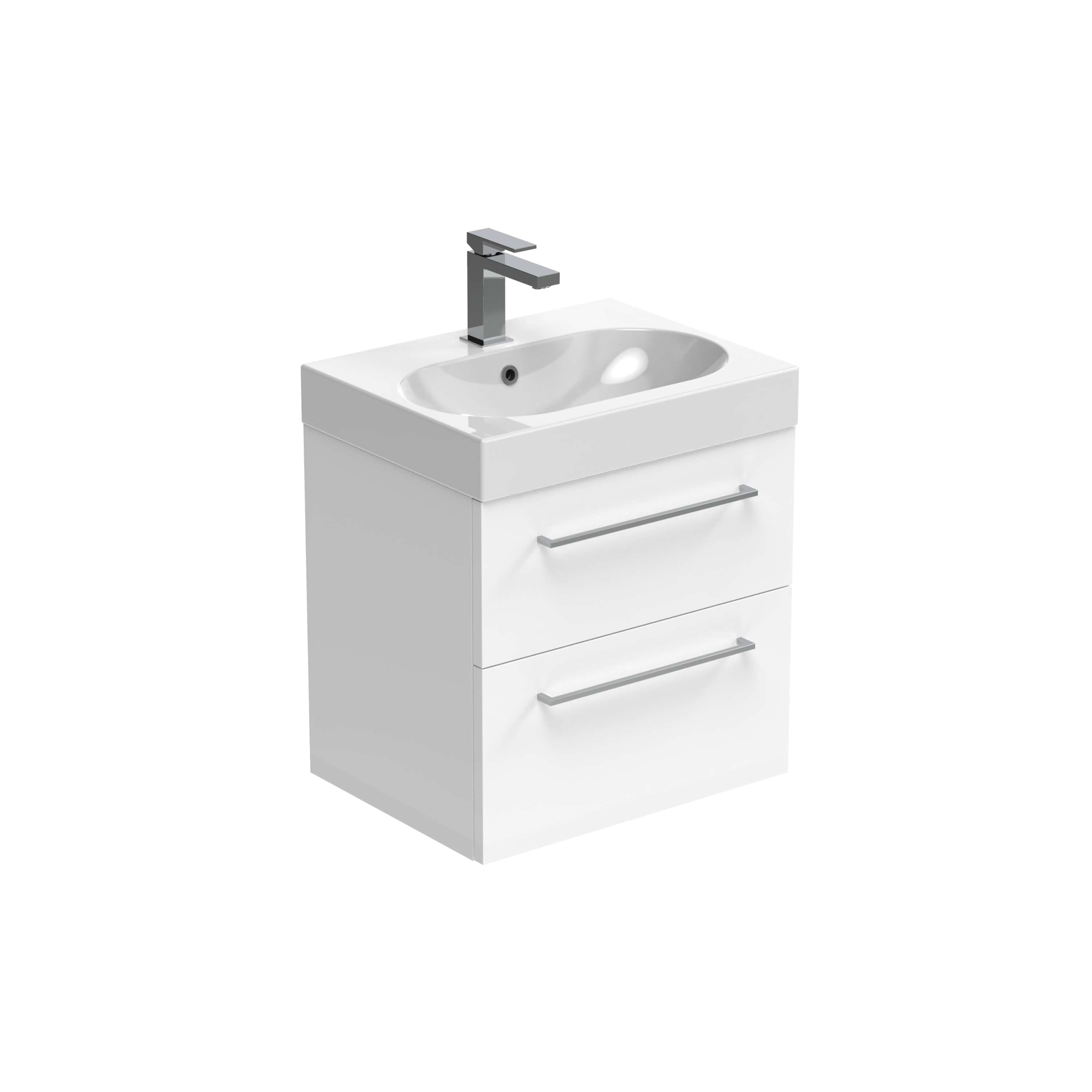 Bathroom Fixtures and Fittings in London