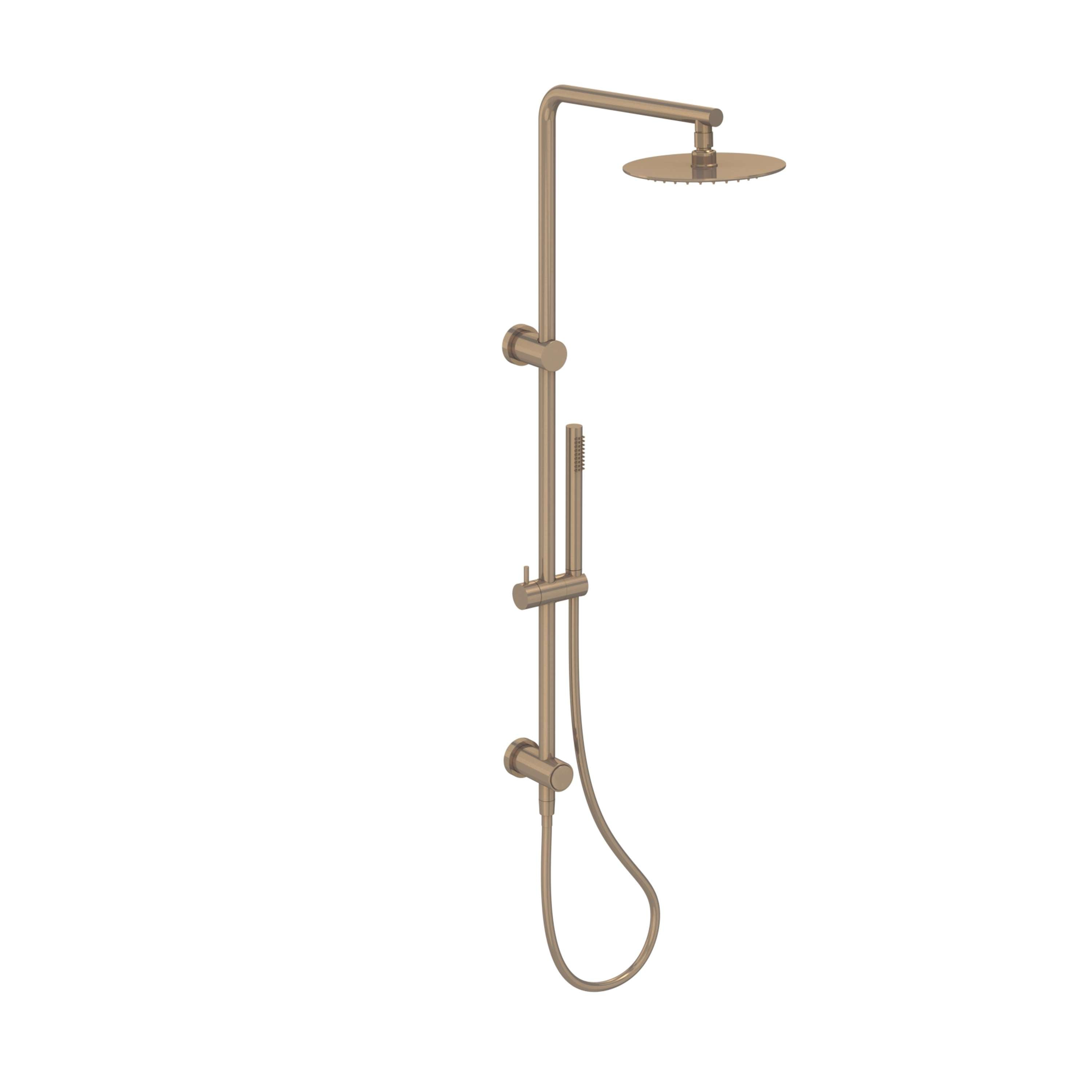 Bathroom Fixtures and Fittings in London