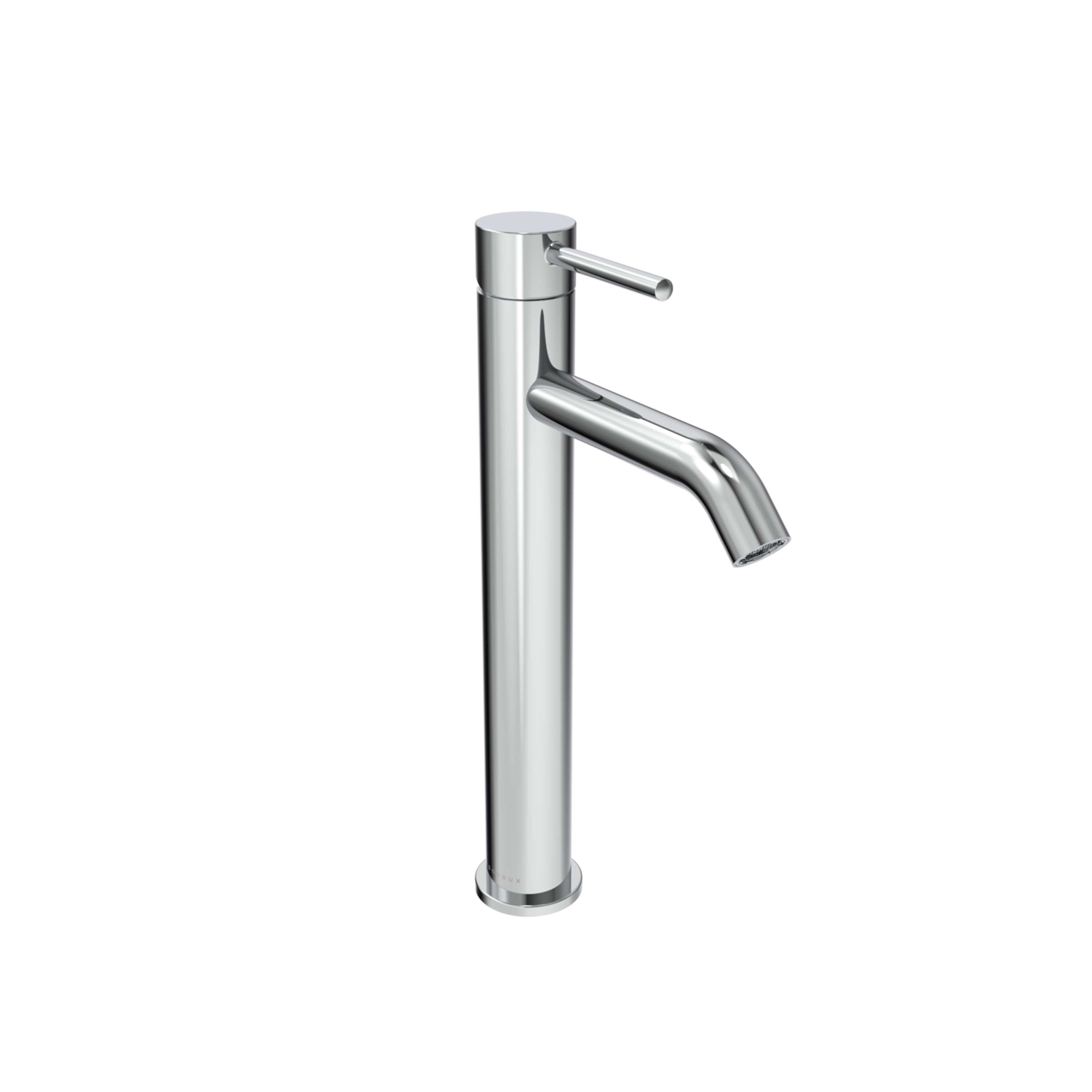 Bathroom Fixtures and Fittings in London