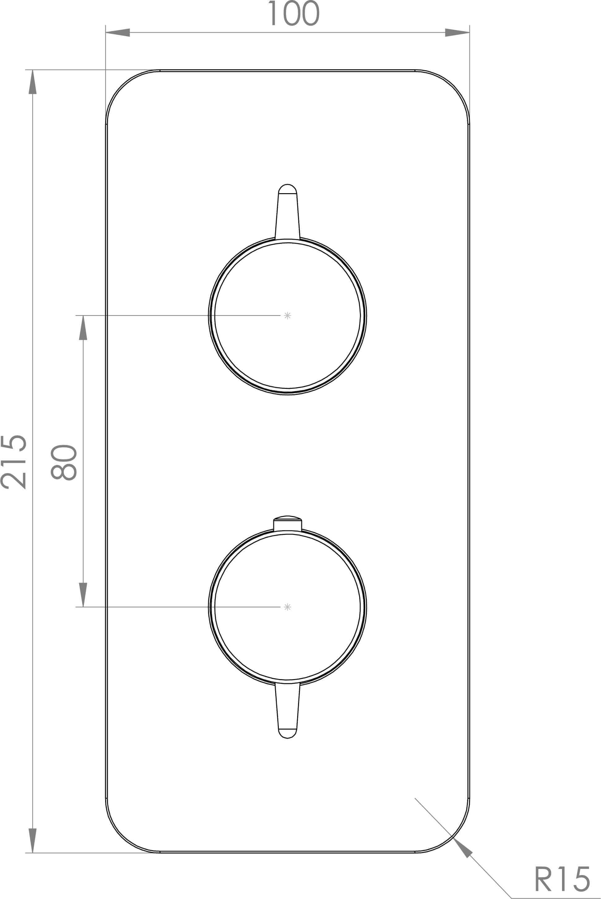 Bathroom Fixtures and Fittings in London