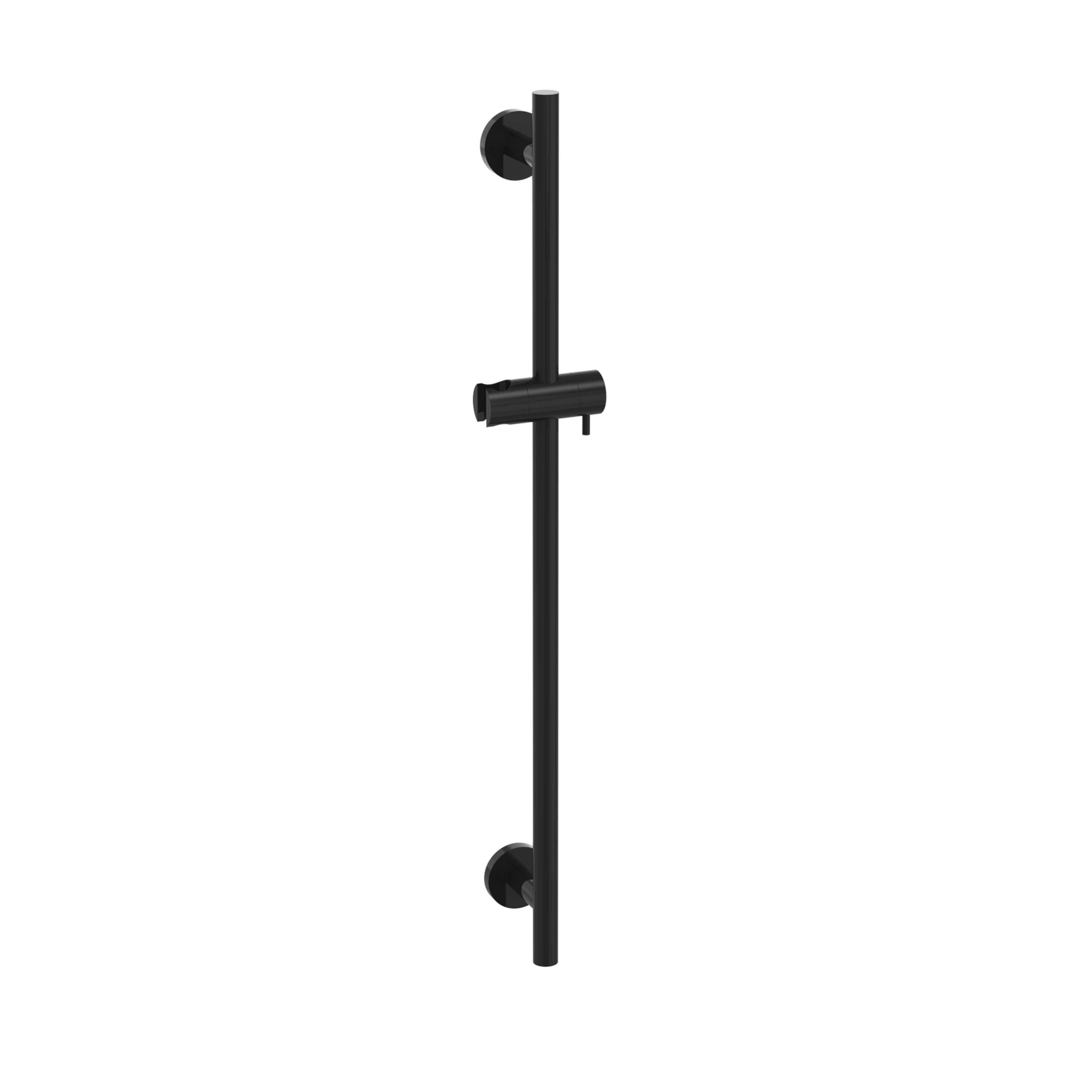 Bathroom Fixtures and Fittings in London