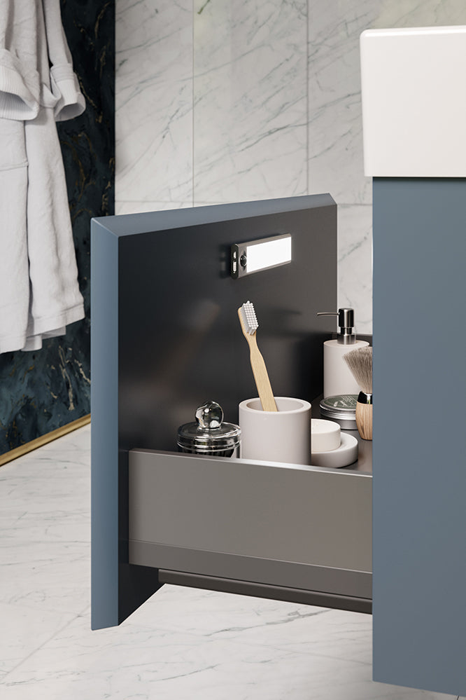 Bathroom Fixtures and Fittings in London