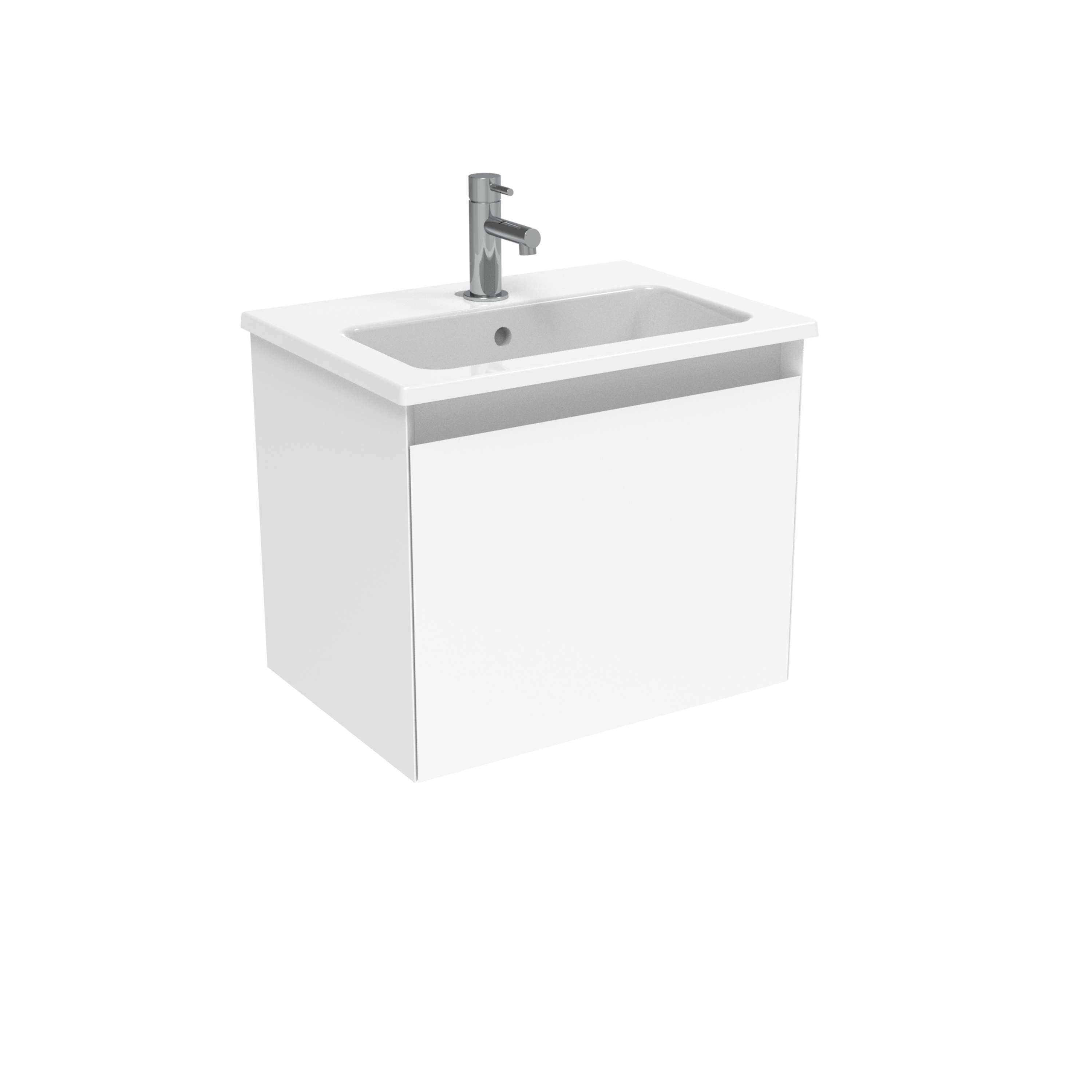 Bathroom Fixtures and Fittings in London