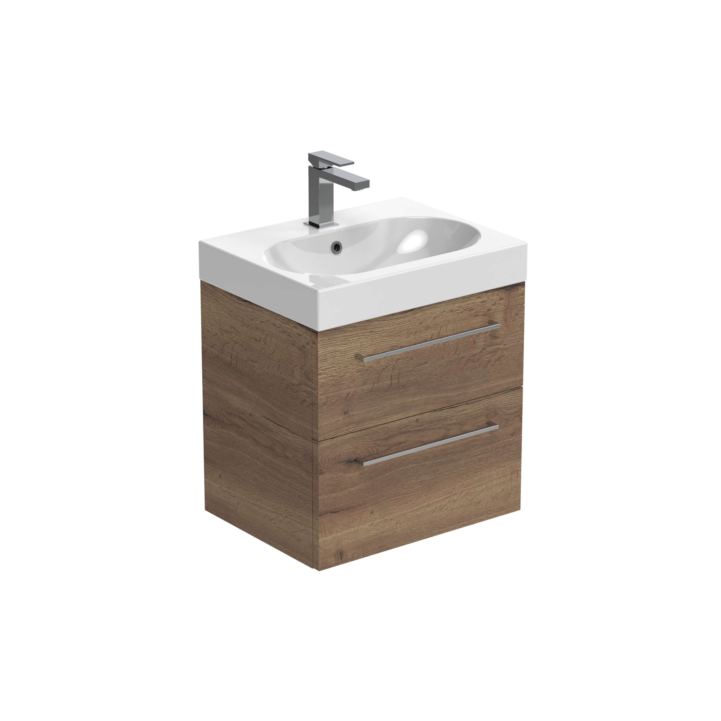 Bathroom Fixtures and Fittings in London