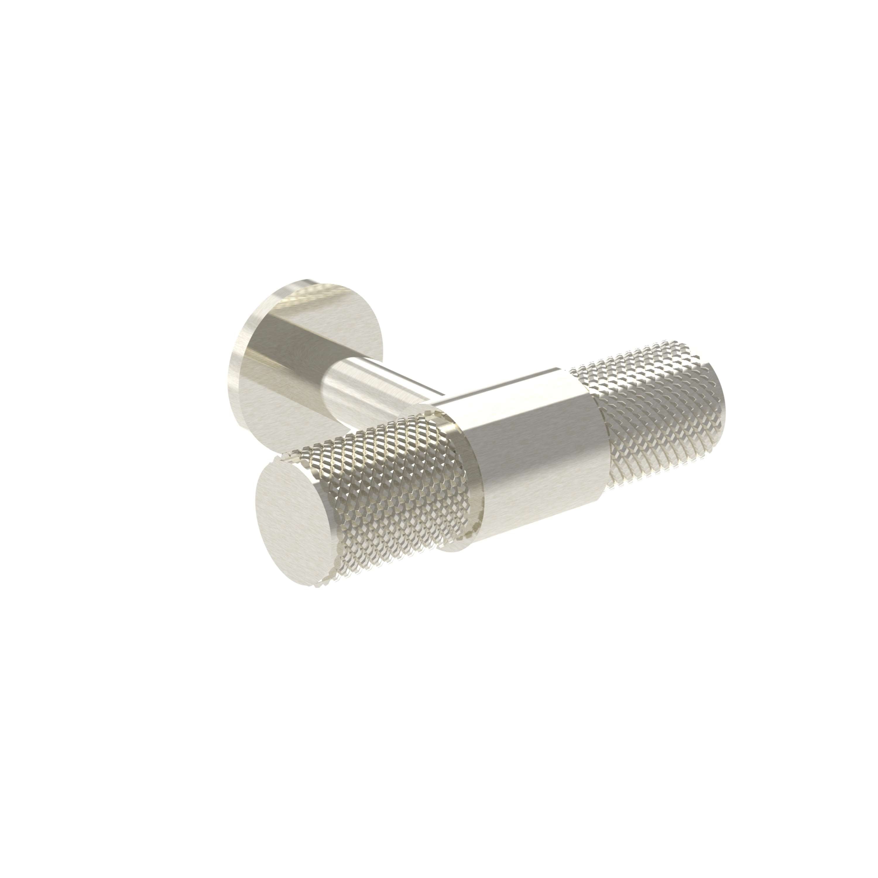 Bathroom Fixtures and Fittings in London