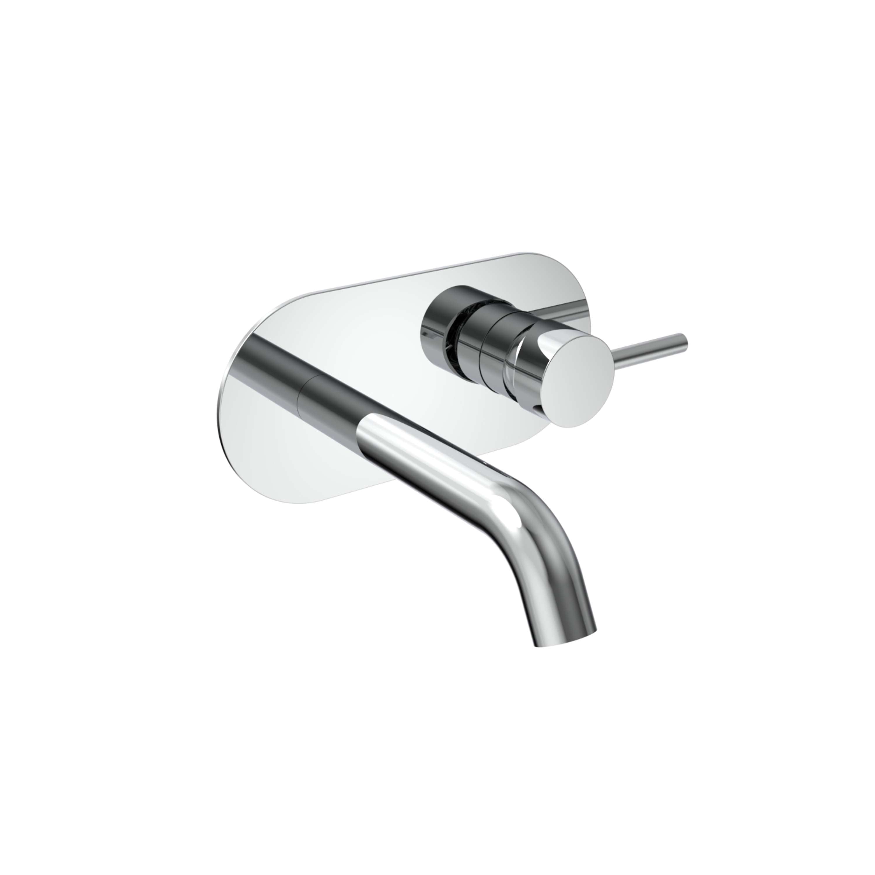 Bathroom Fixtures and Fittings in London