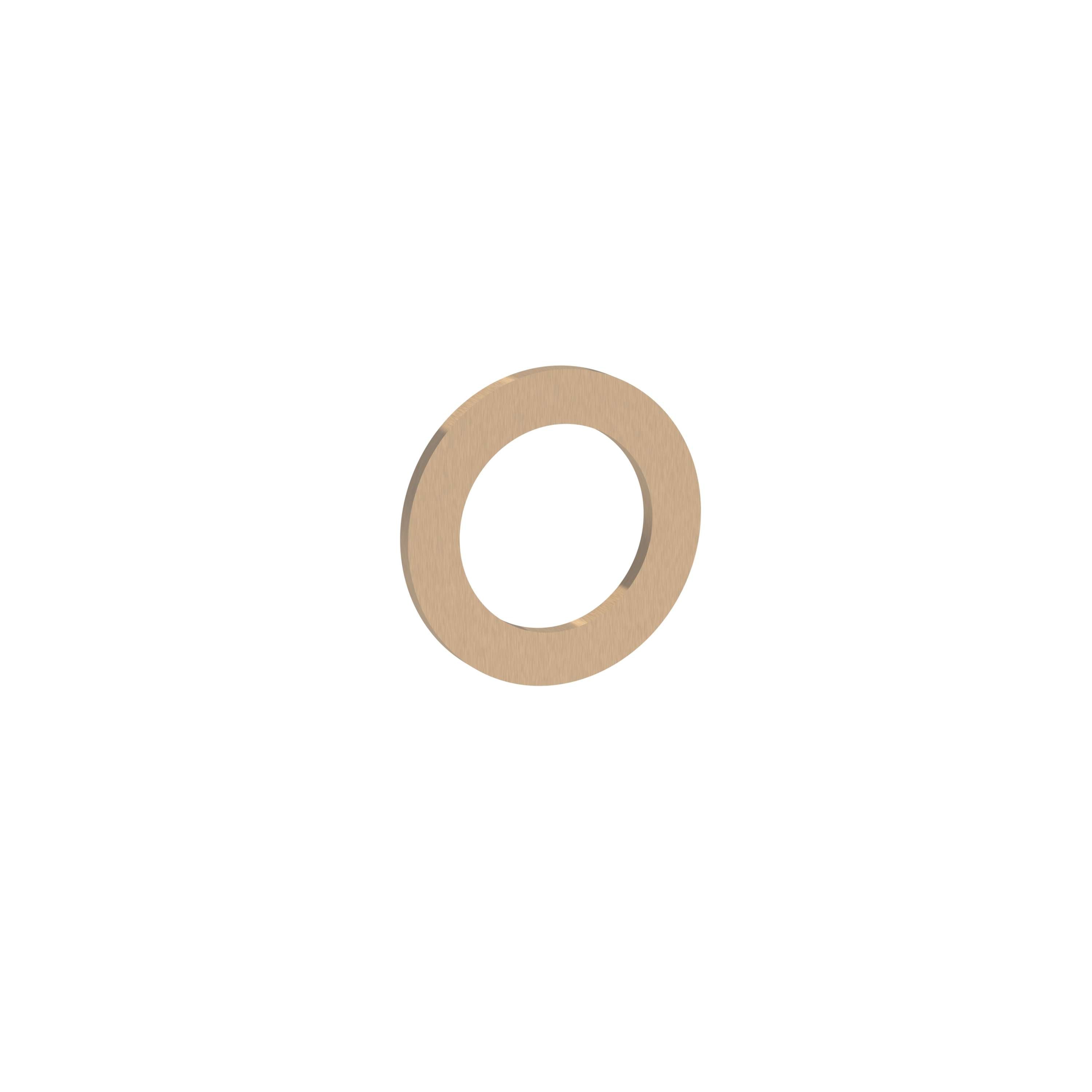 Bathroom Fixtures and Fittings in London