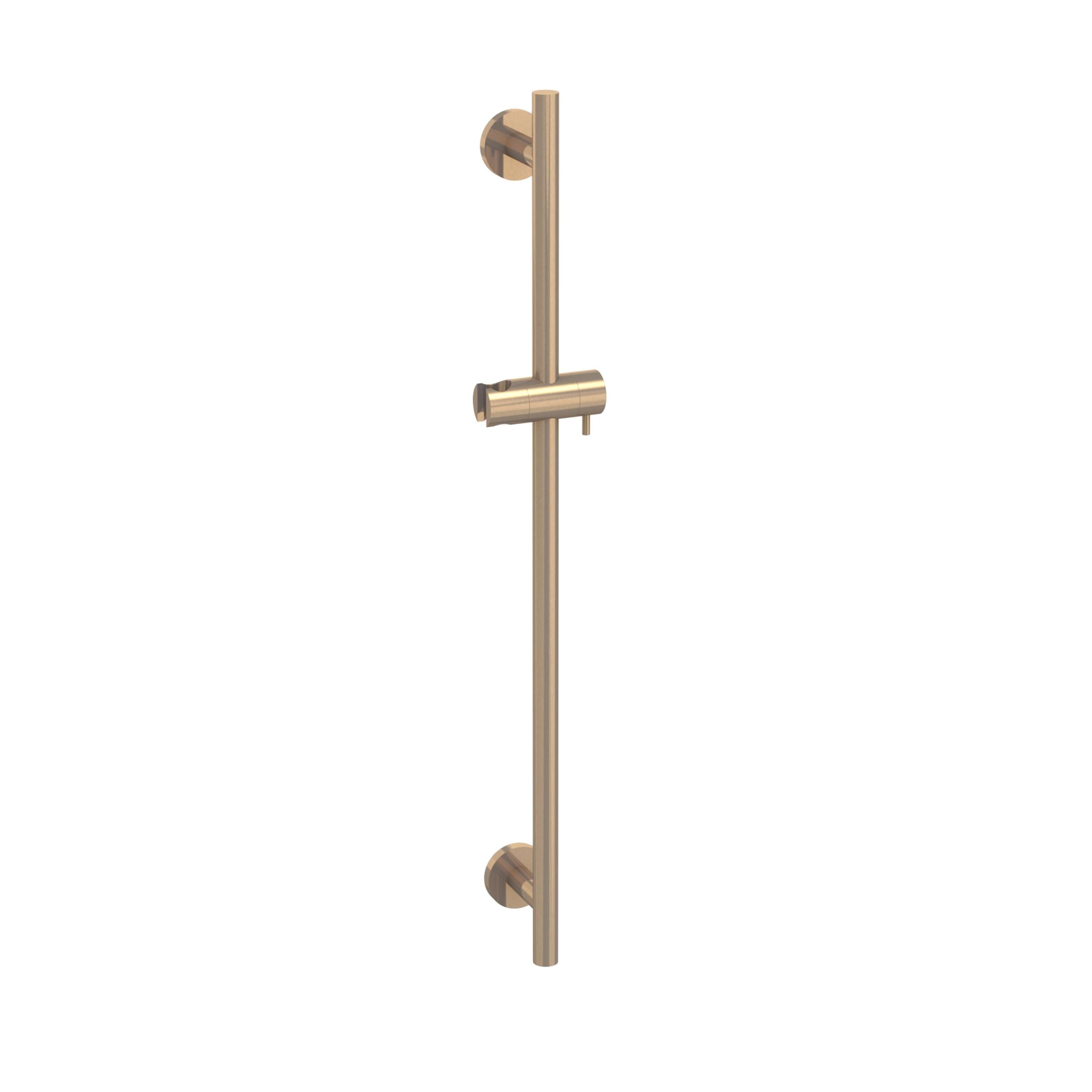 Bathroom Fixtures and Fittings in London