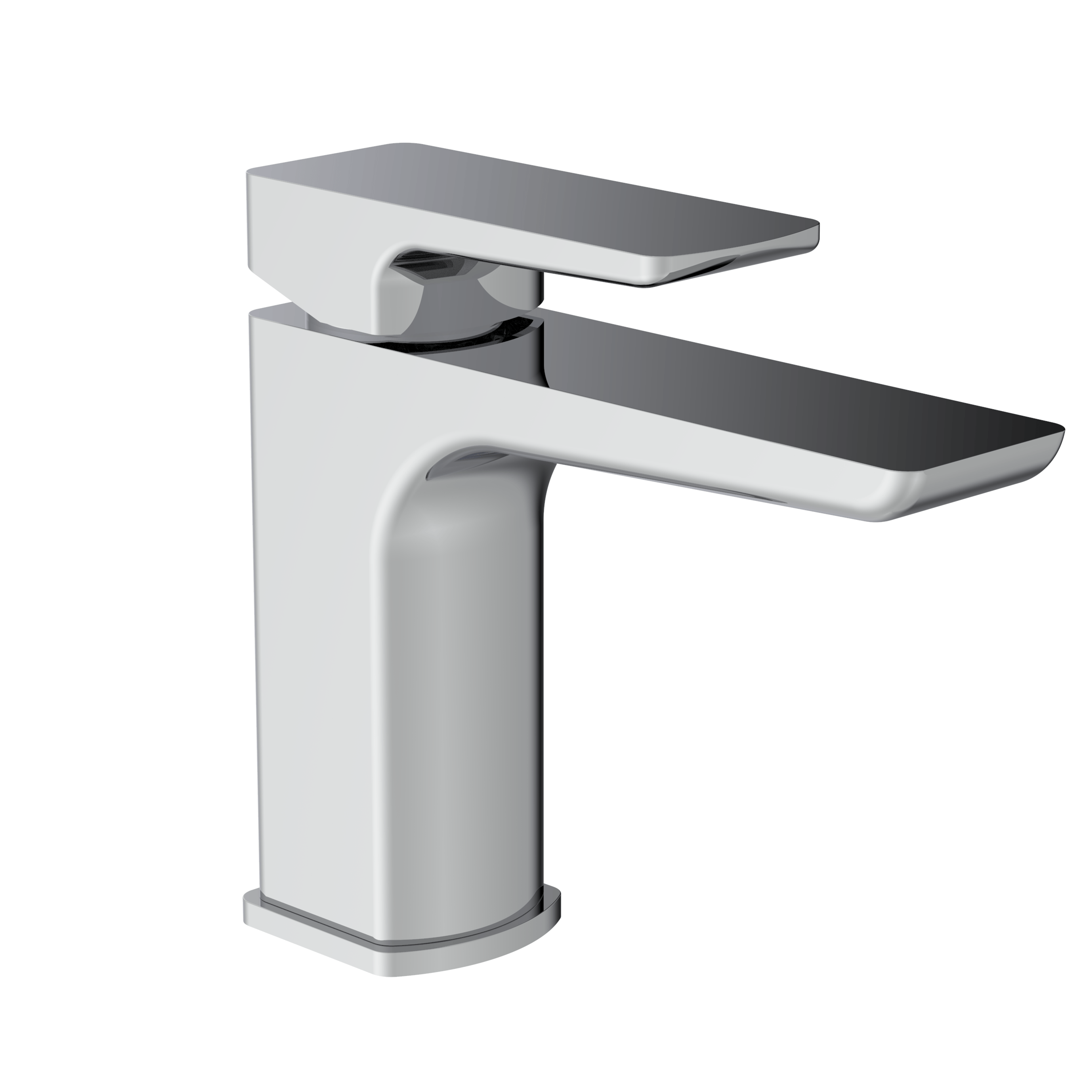 Bathroom Fixtures and Fittings in London