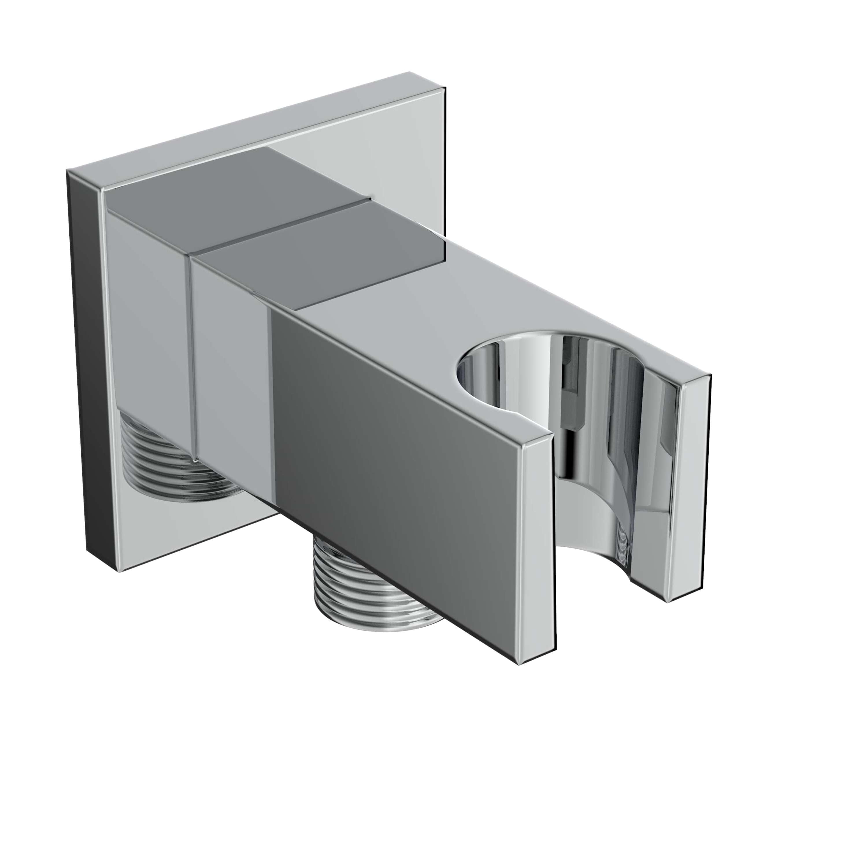 Bathroom Fixtures and Fittings in London