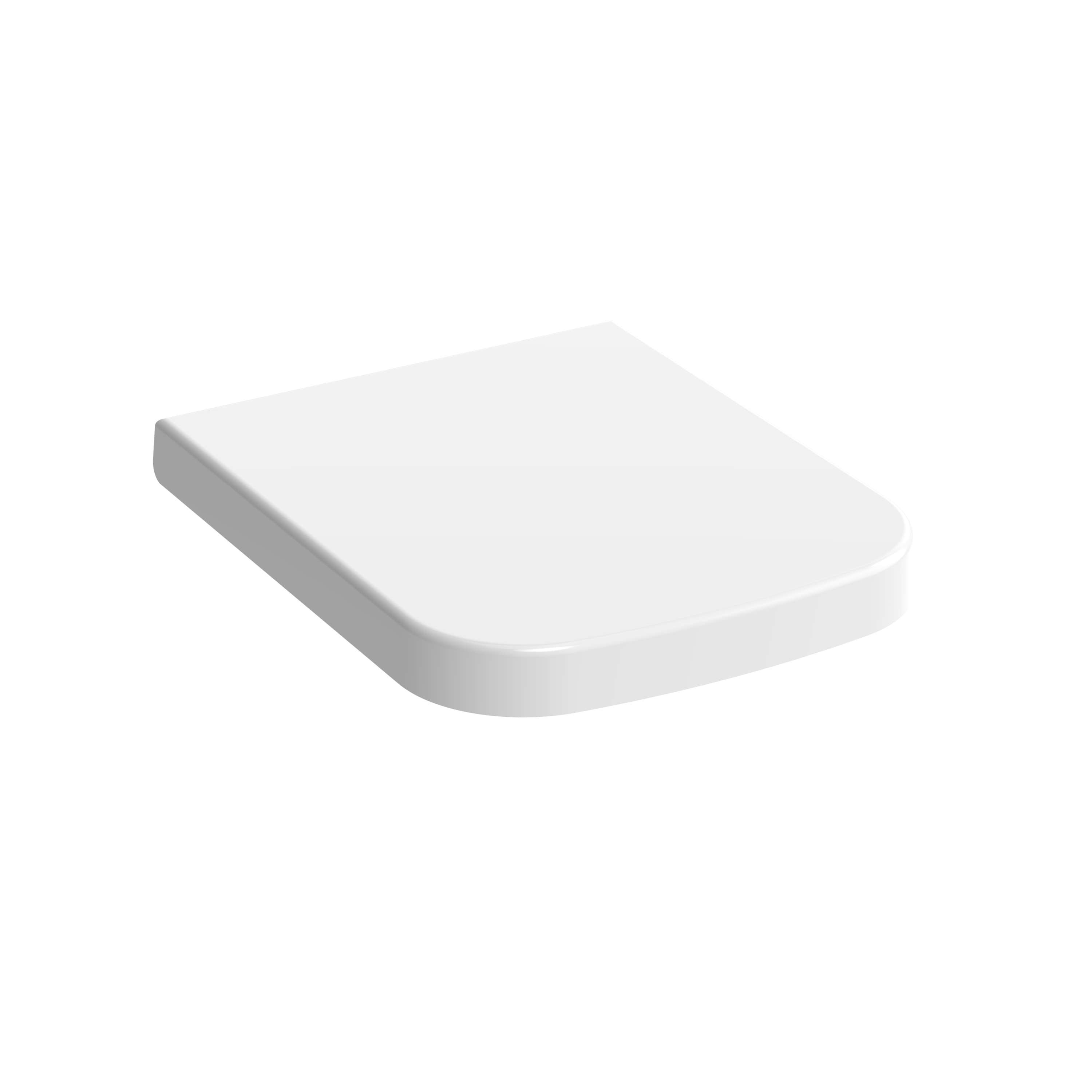 Bathroom Fixtures and Fittings in London