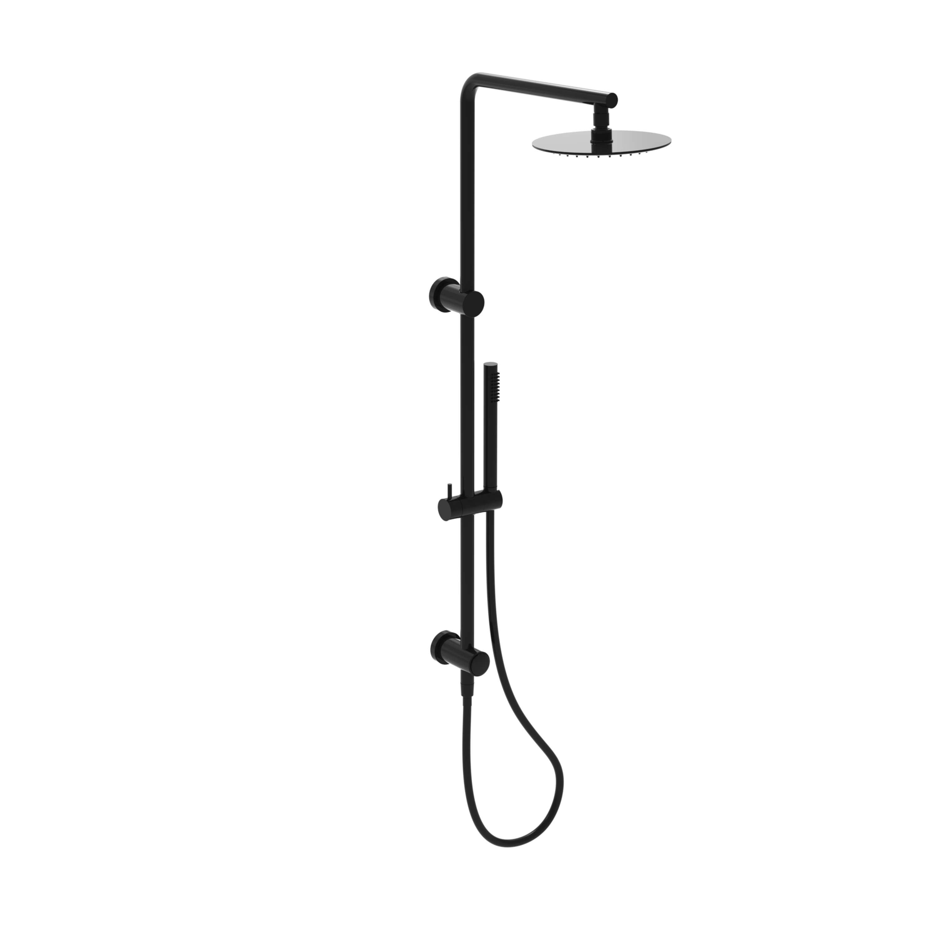 Bathroom Fixtures and Fittings in London