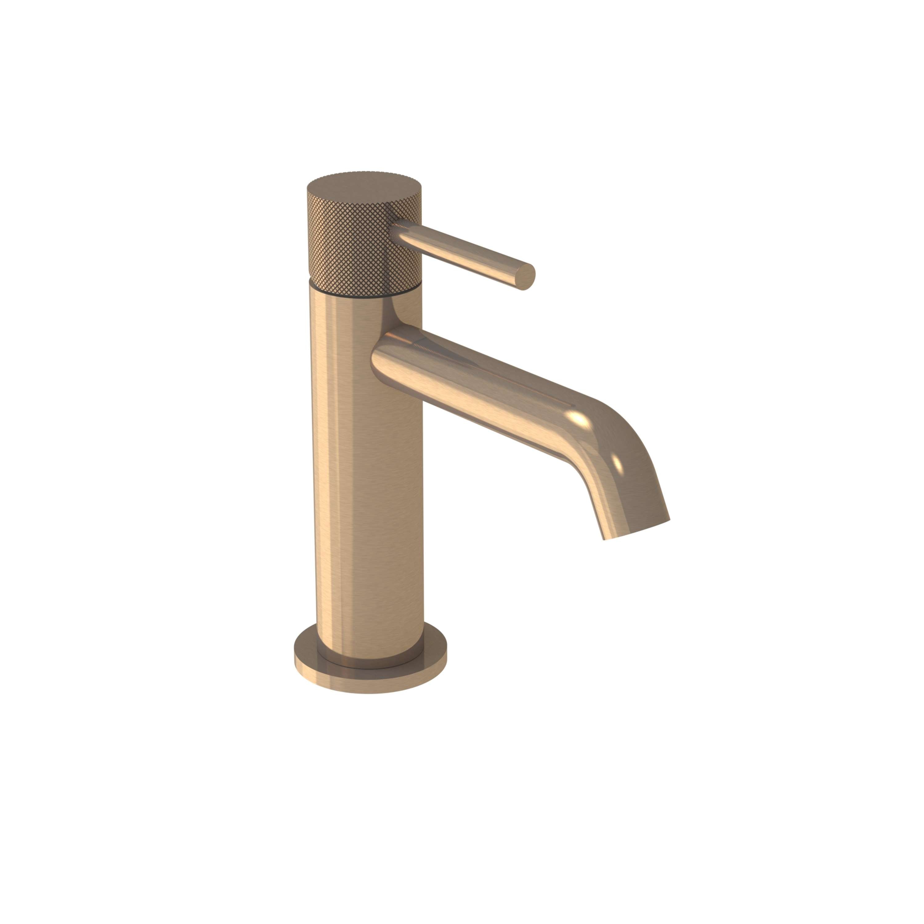 Bathroom Fixtures and Fittings in London