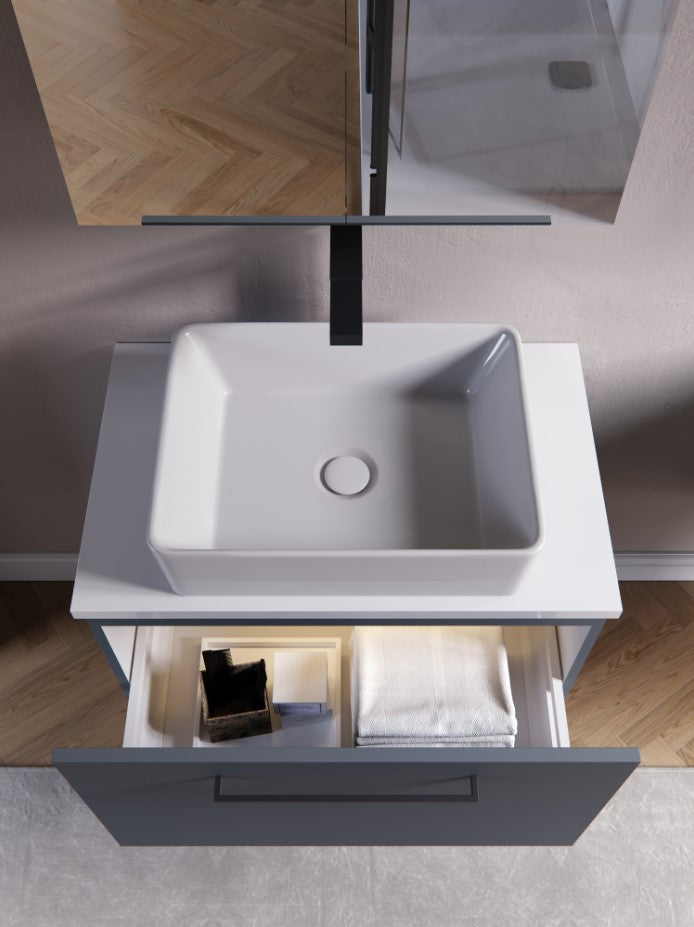 Bathroom Fixtures and Fittings in London