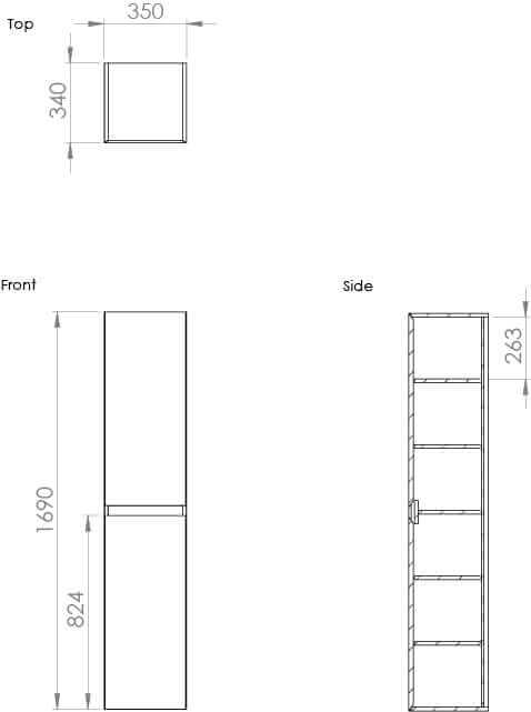 Bathroom Fixtures and Fittings in London