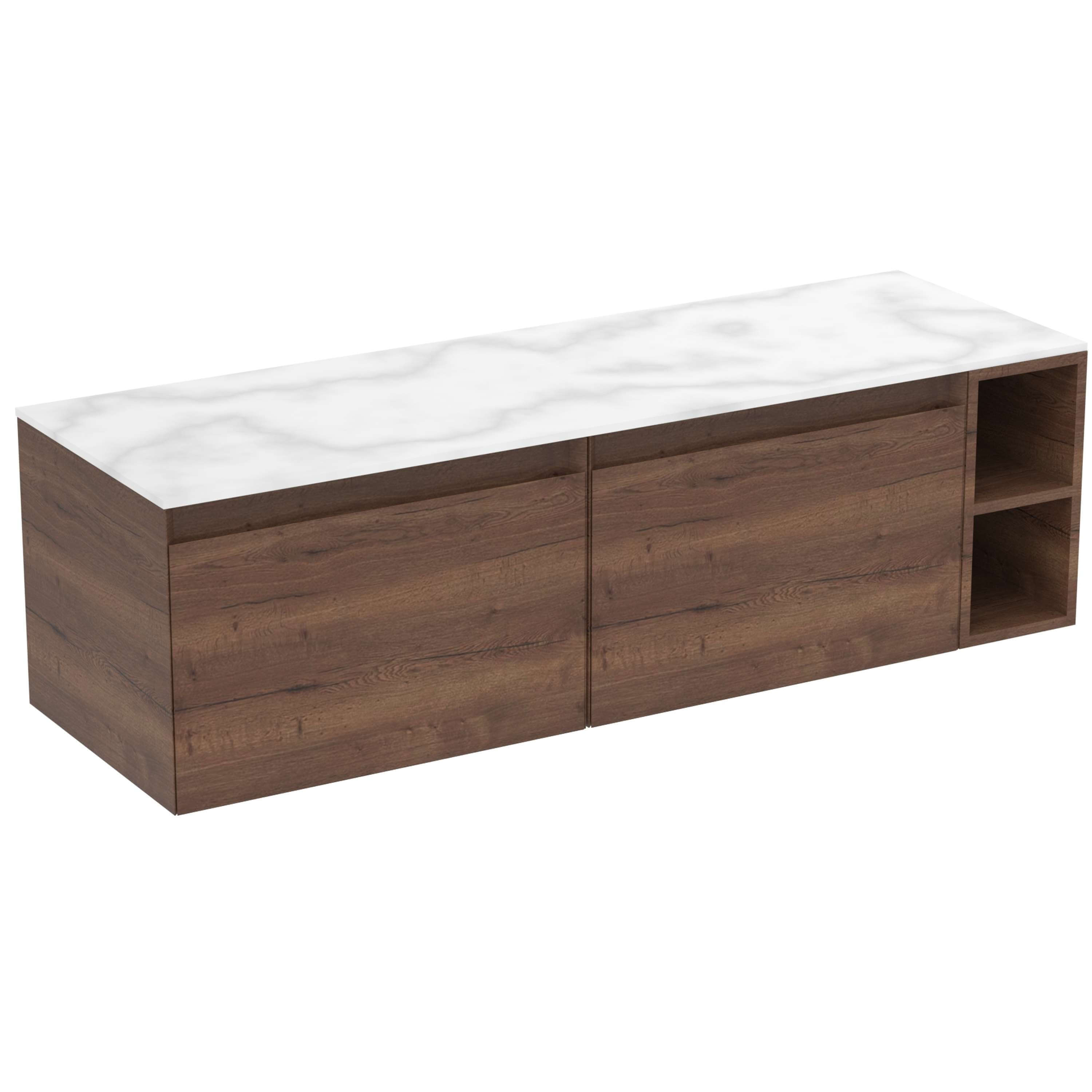 Bathroom Fixtures and Fittings in London