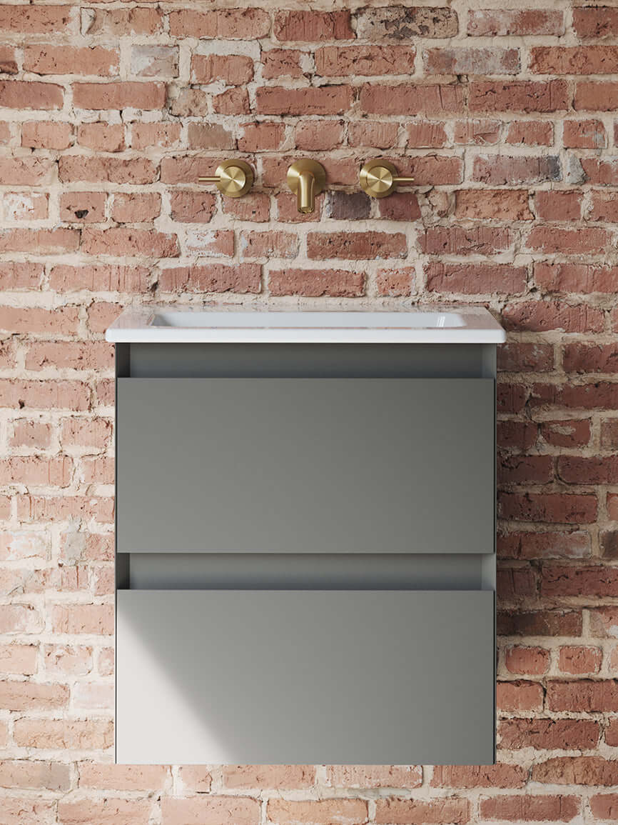 Bathroom Fixtures and Fittings in London