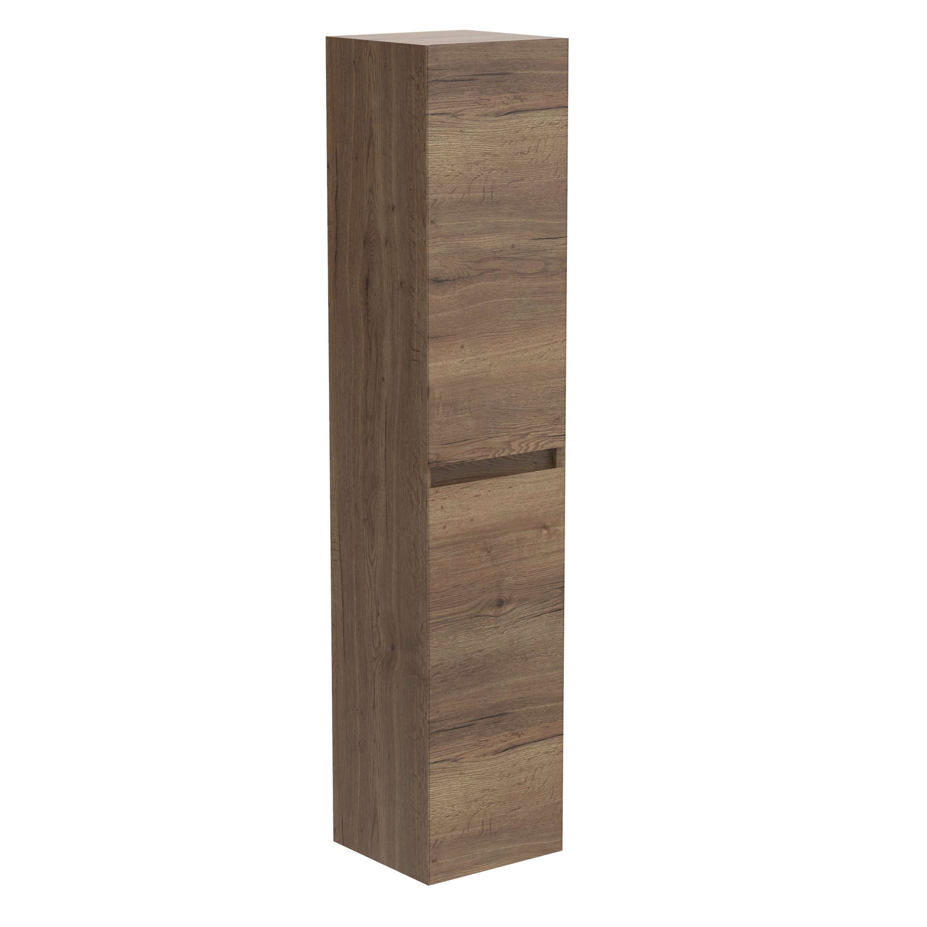 Bathroom Fixtures and Fittings in London
