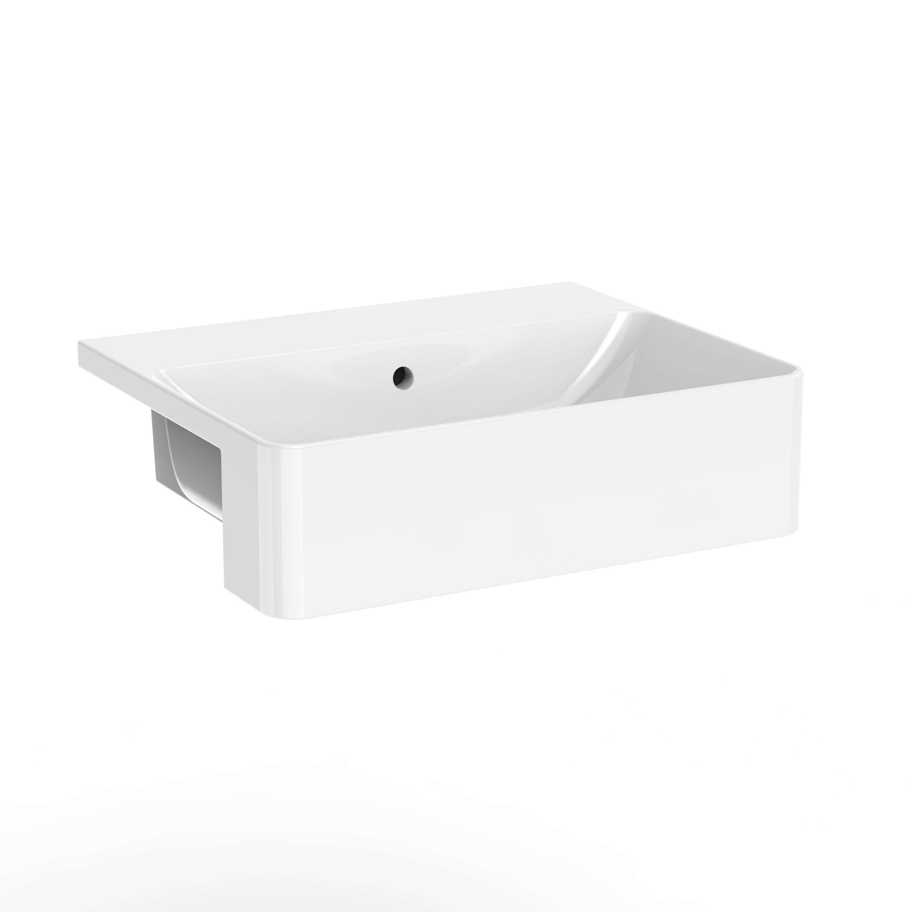 Bathroom Fixtures and Fittings in London