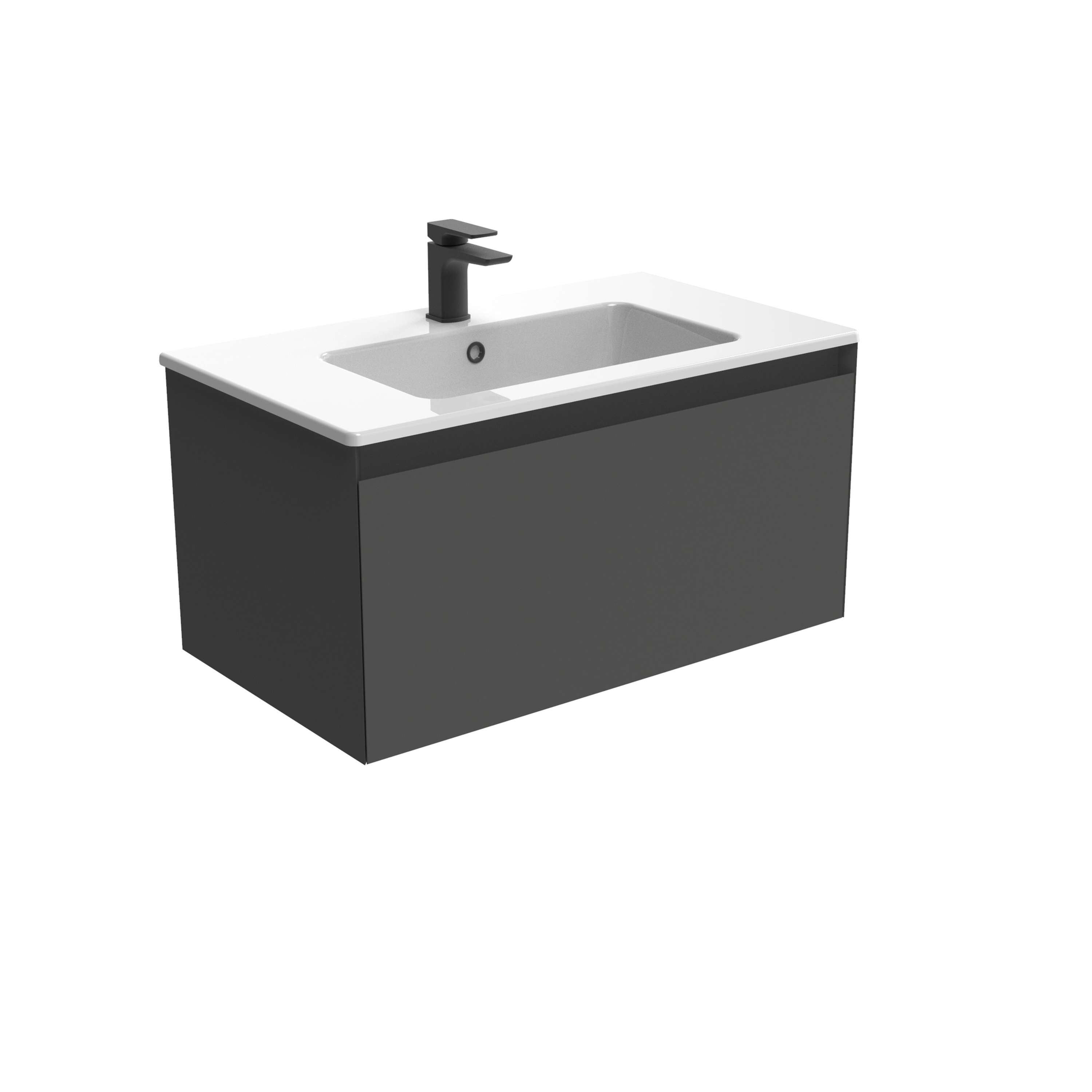 Bathroom Fixtures and Fittings in London