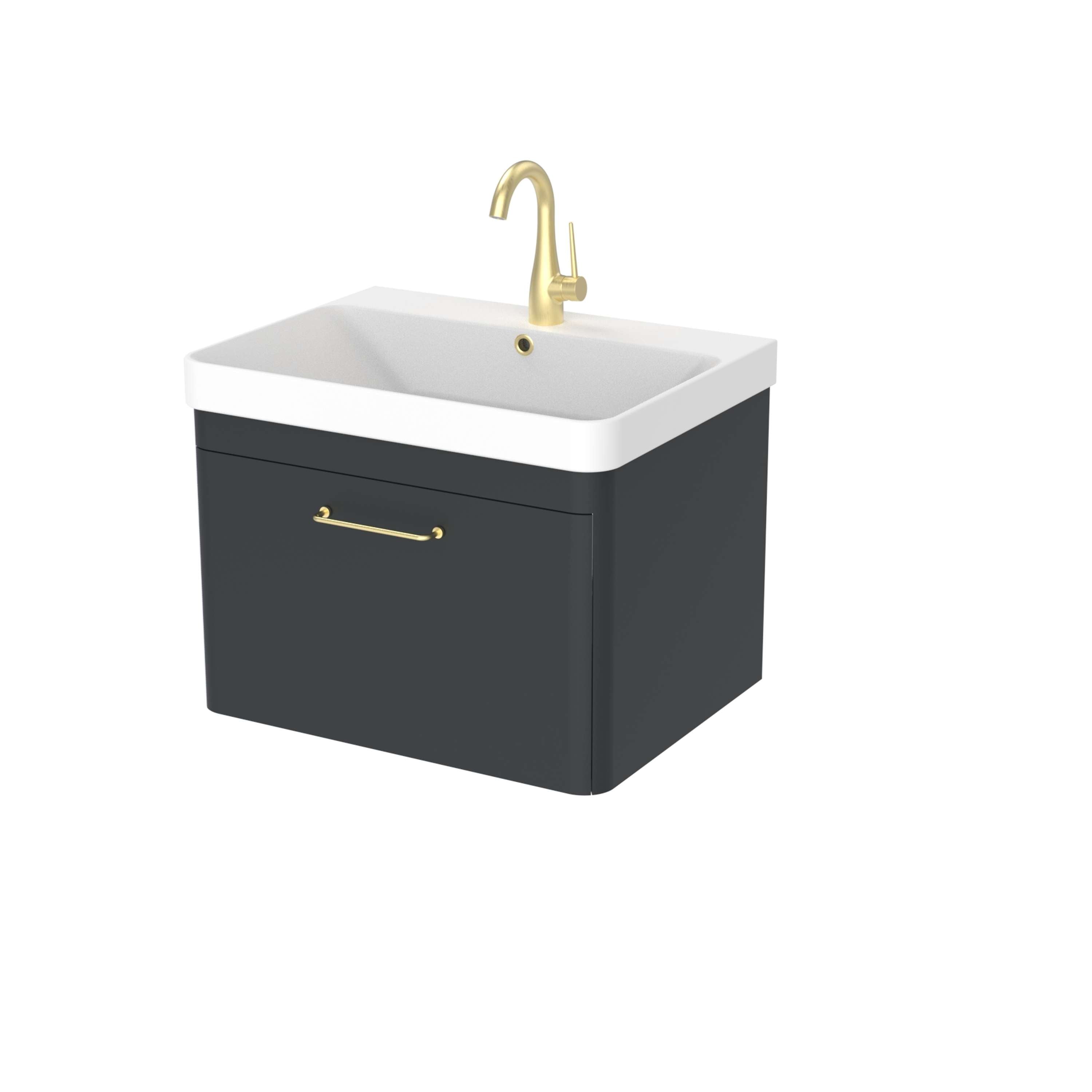 Bathroom Fixtures and Fittings in London