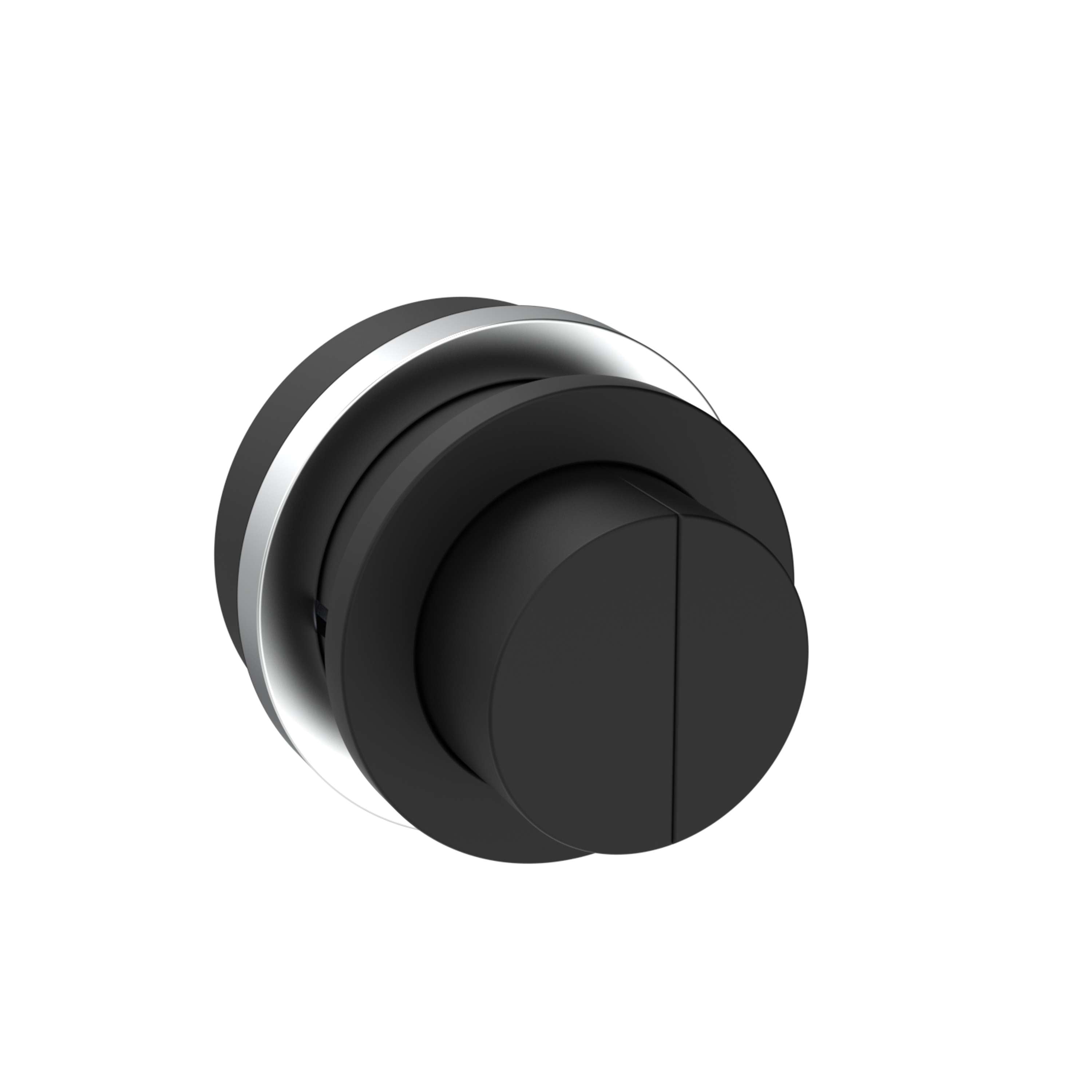 Bathroom Fixtures and Fittings in London