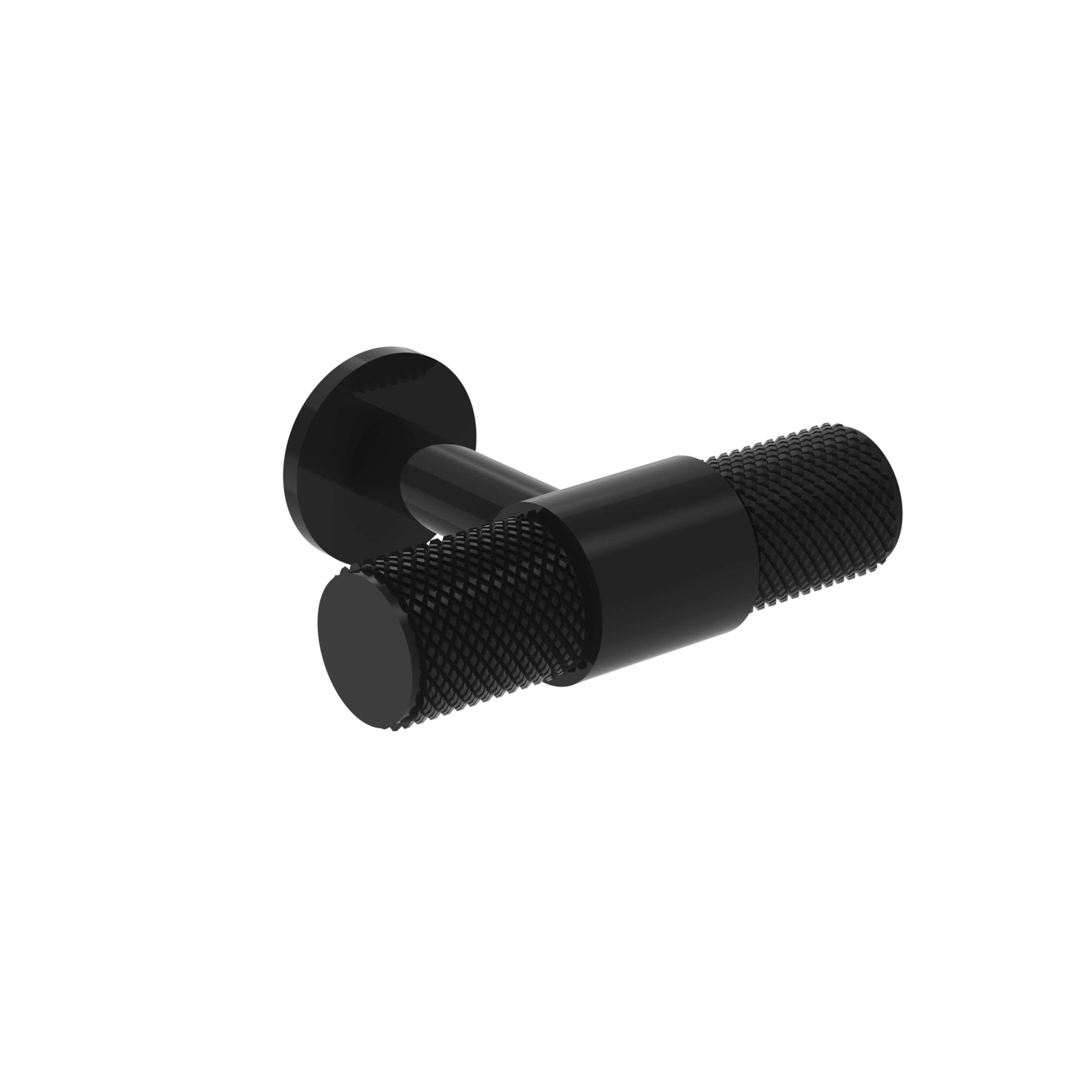 Bathroom Fixtures and Fittings in London