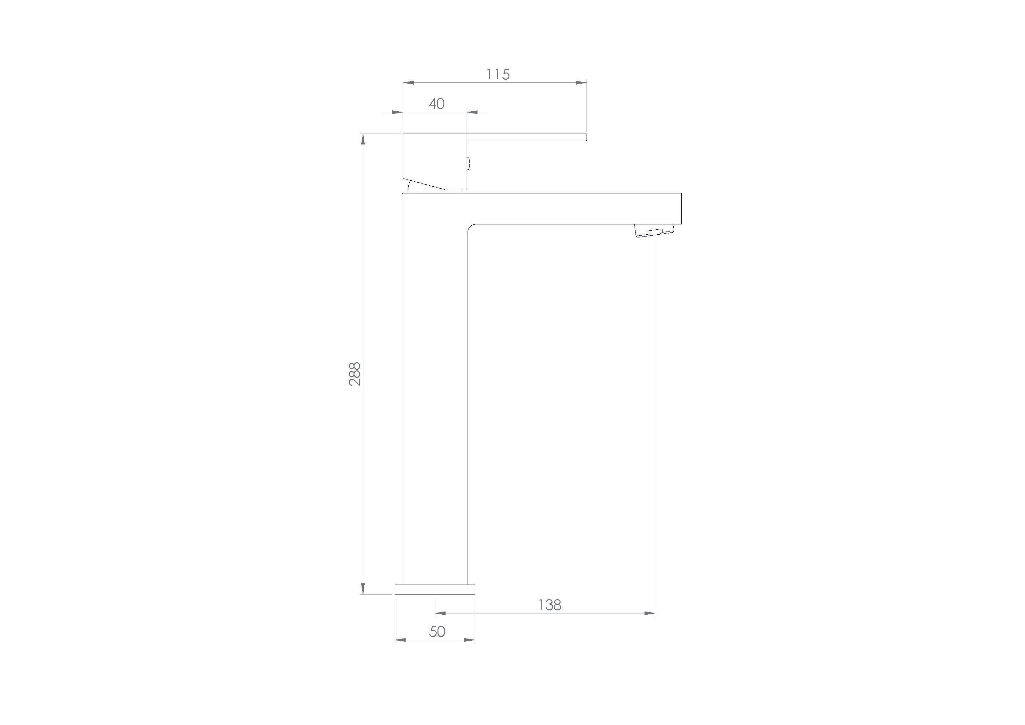 Bathroom Fixtures and Fittings in London
