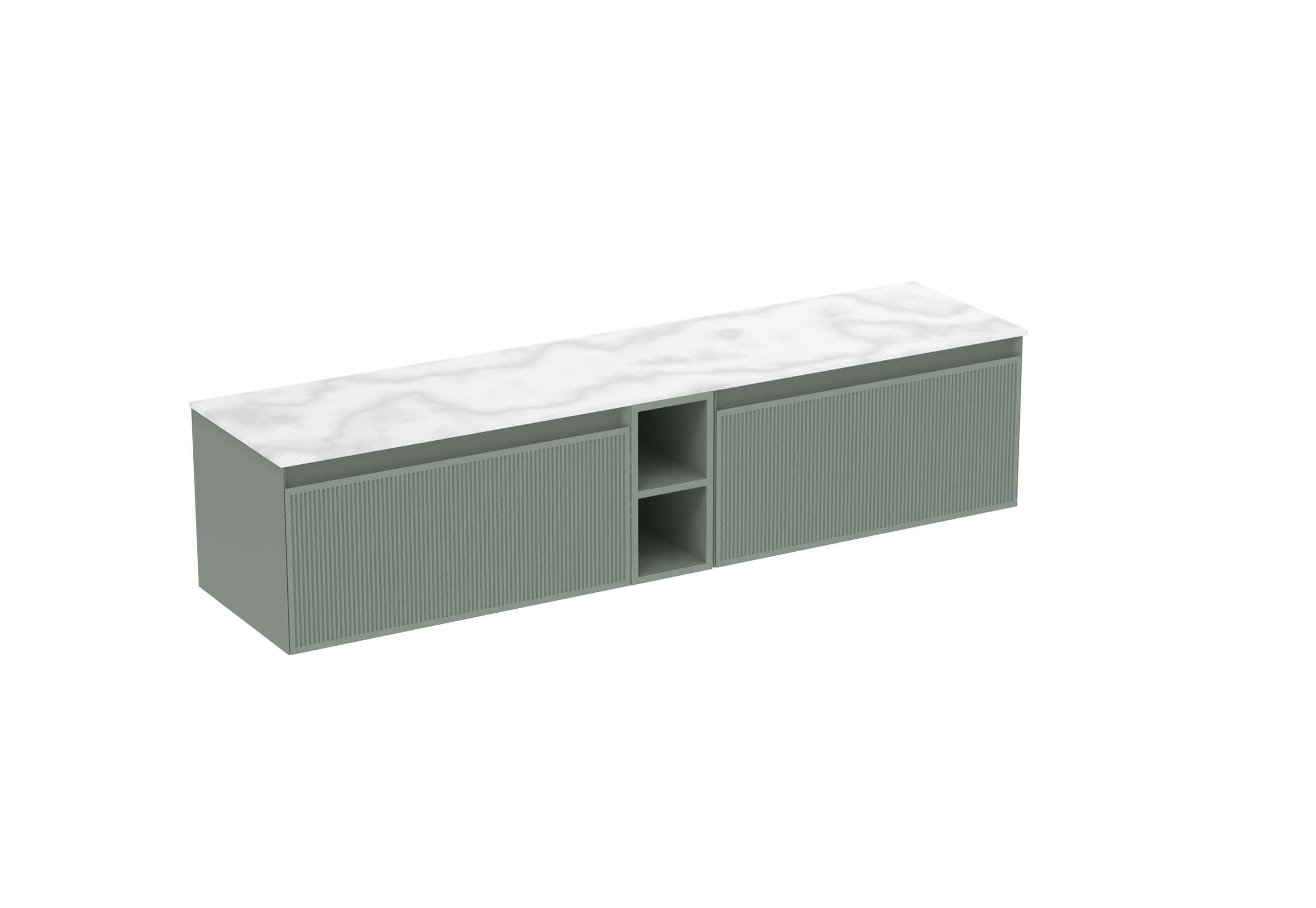 Bathroom Fixtures and Fittings in London