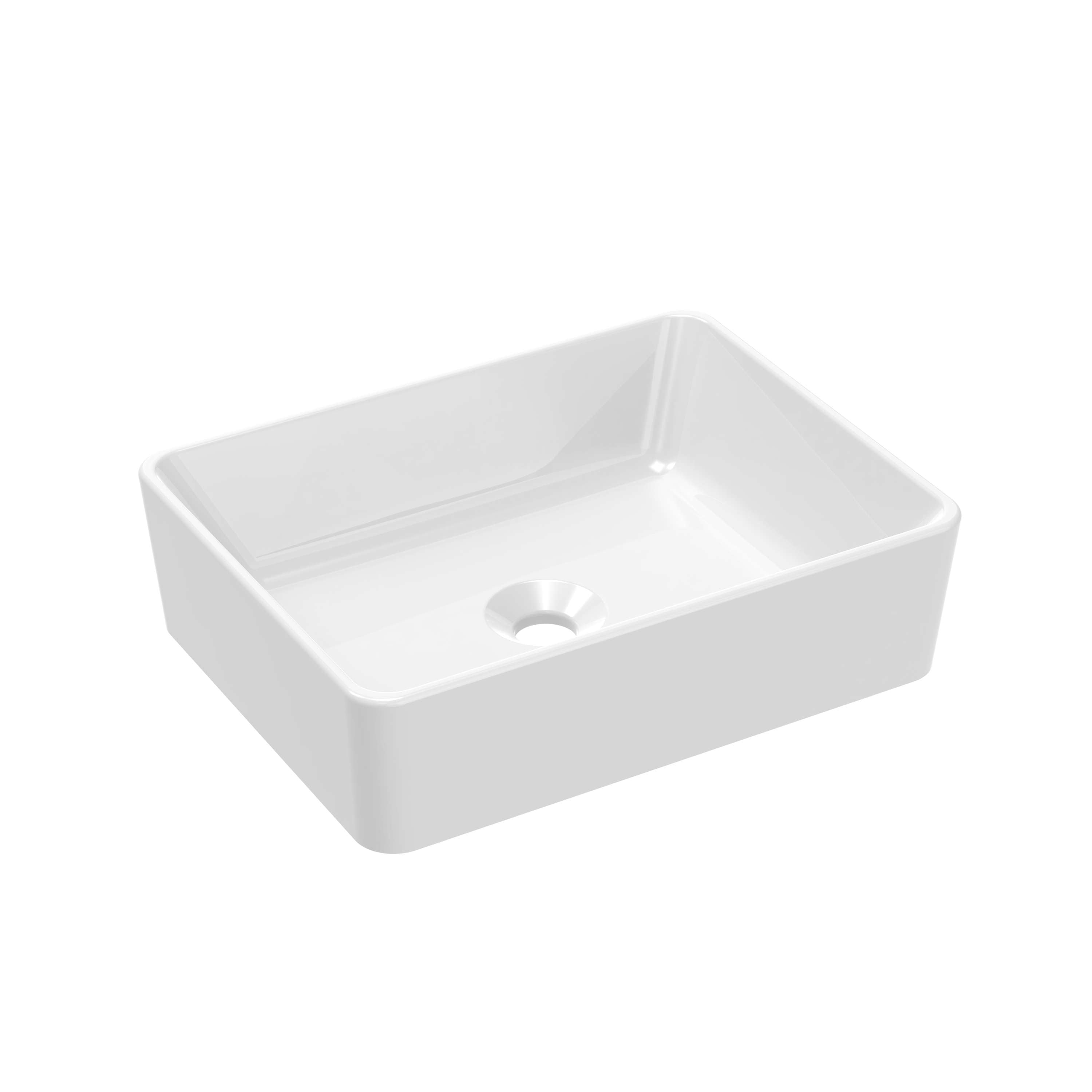 Bathroom Fixtures and Fittings in London