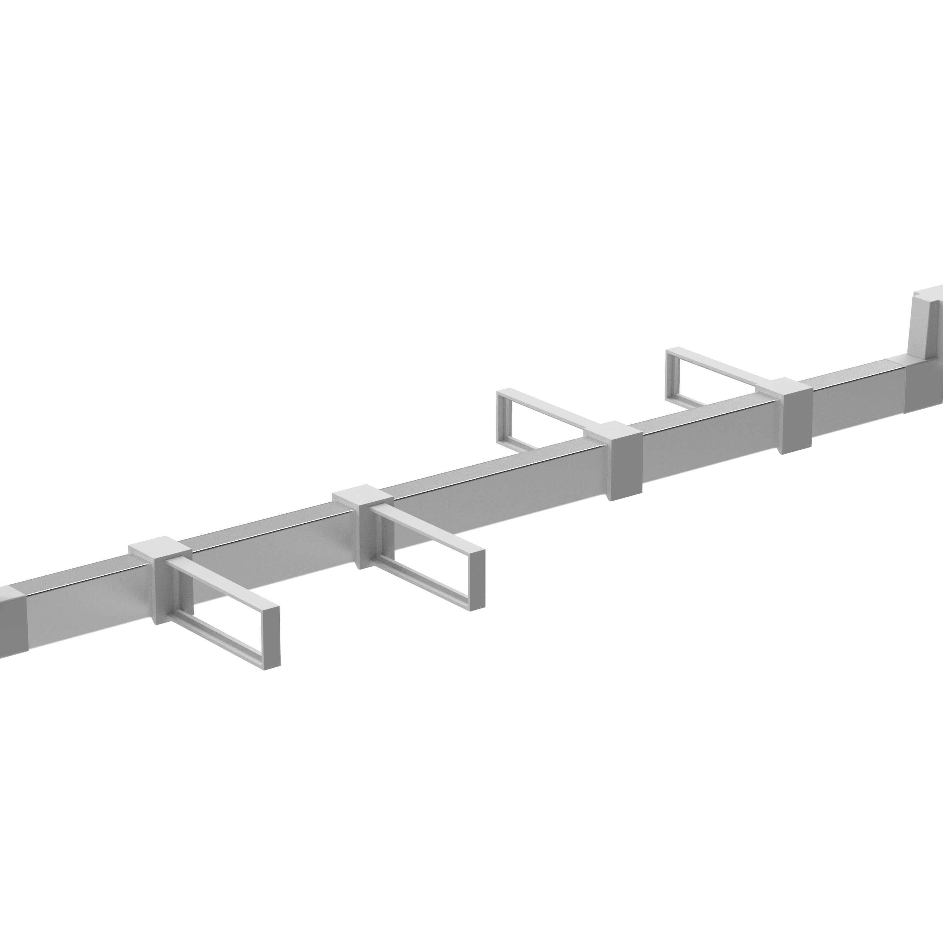 Bathroom Fixtures and Fittings in London