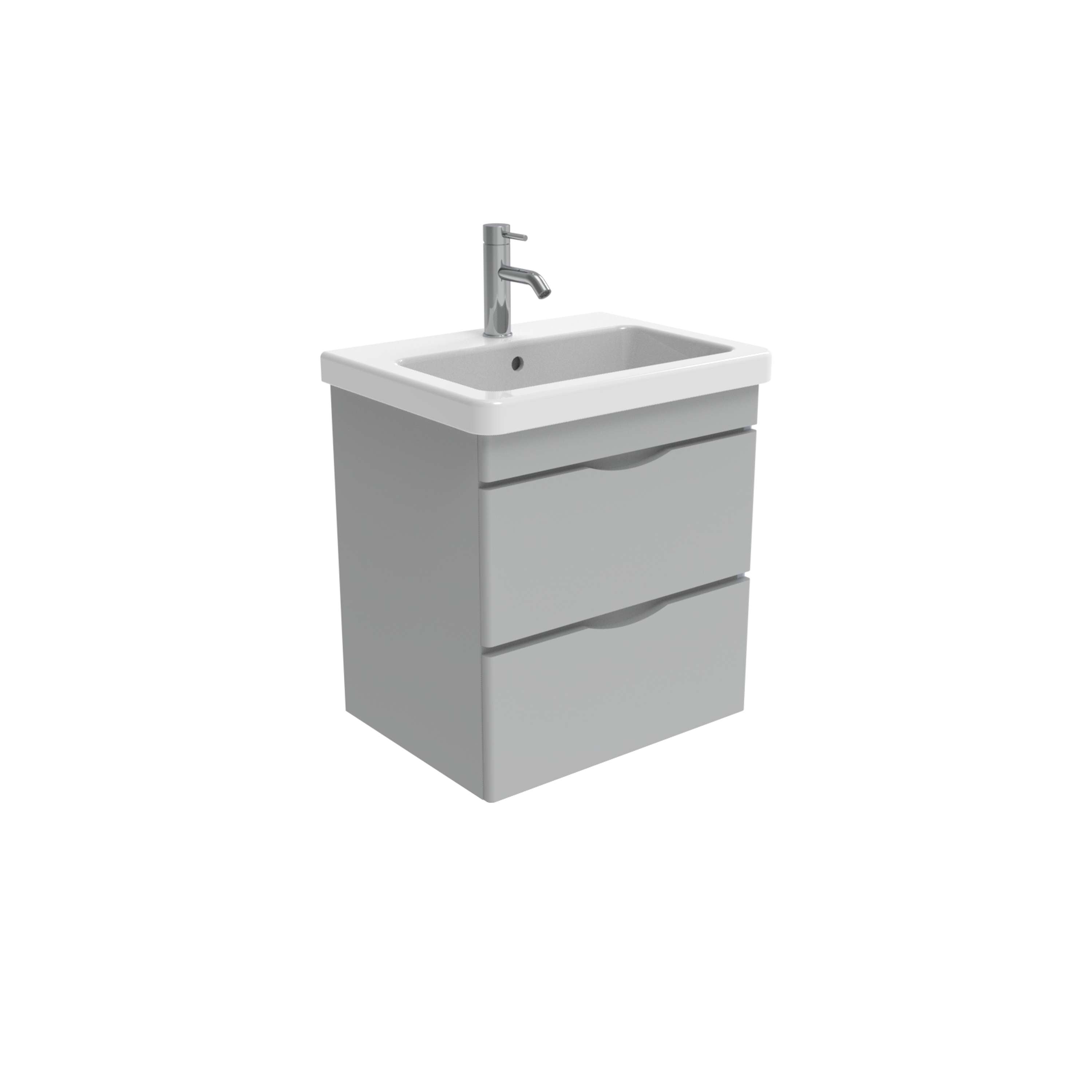 Bathroom Fixtures and Fittings in London