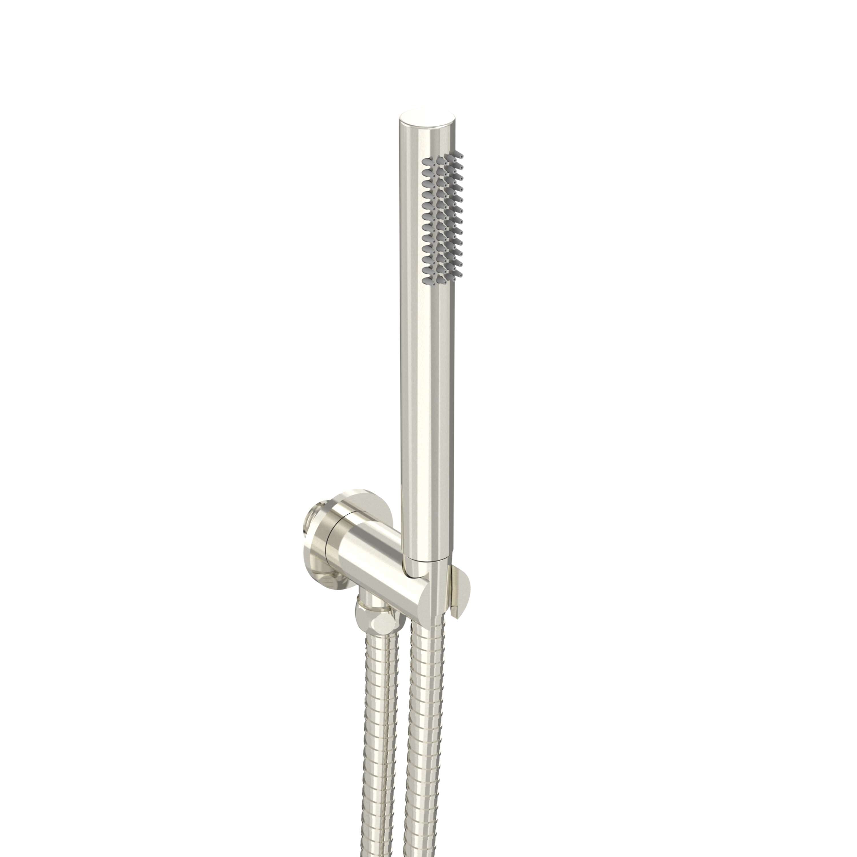 Bathroom Fixtures and Fittings in London