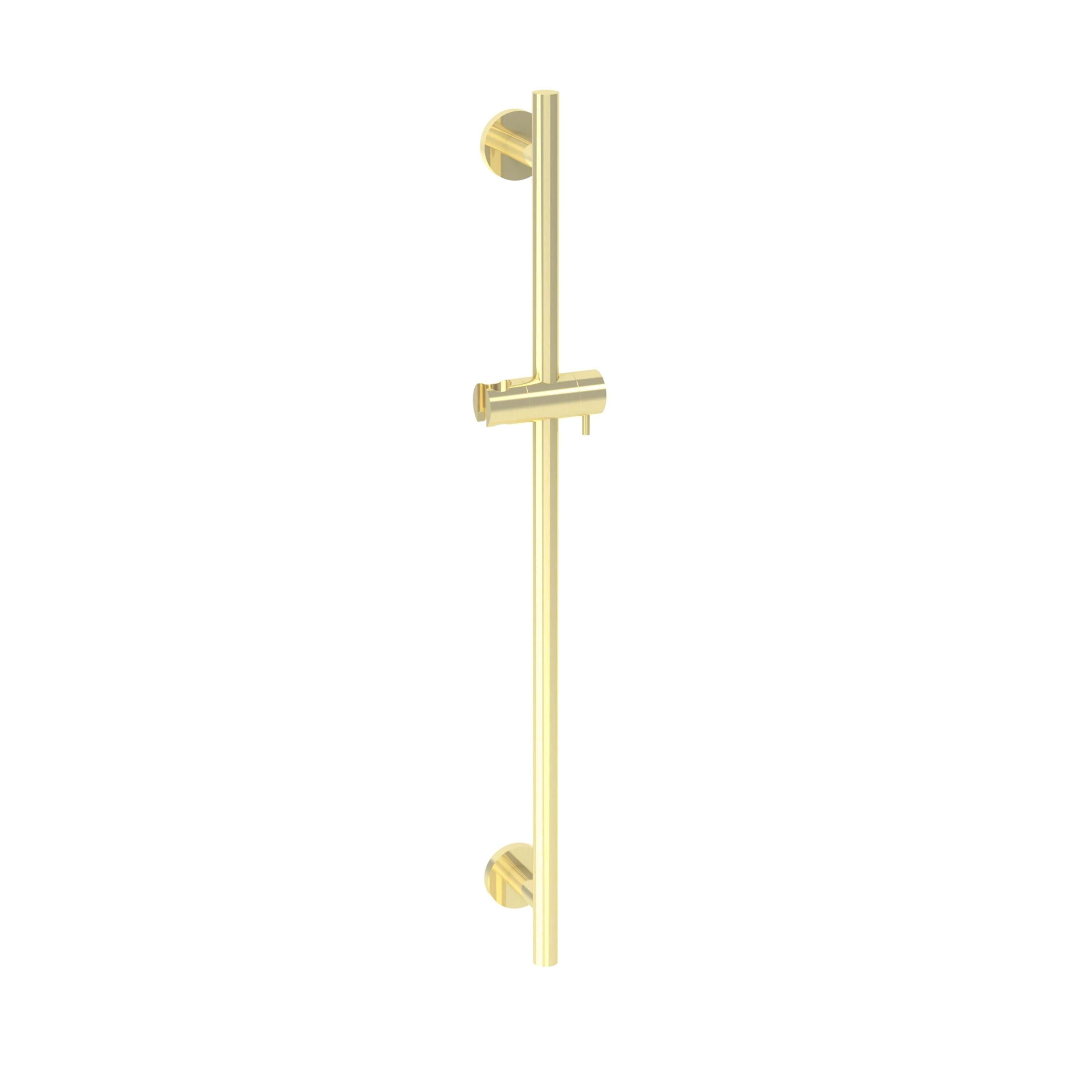 Bathroom Fixtures and Fittings in London