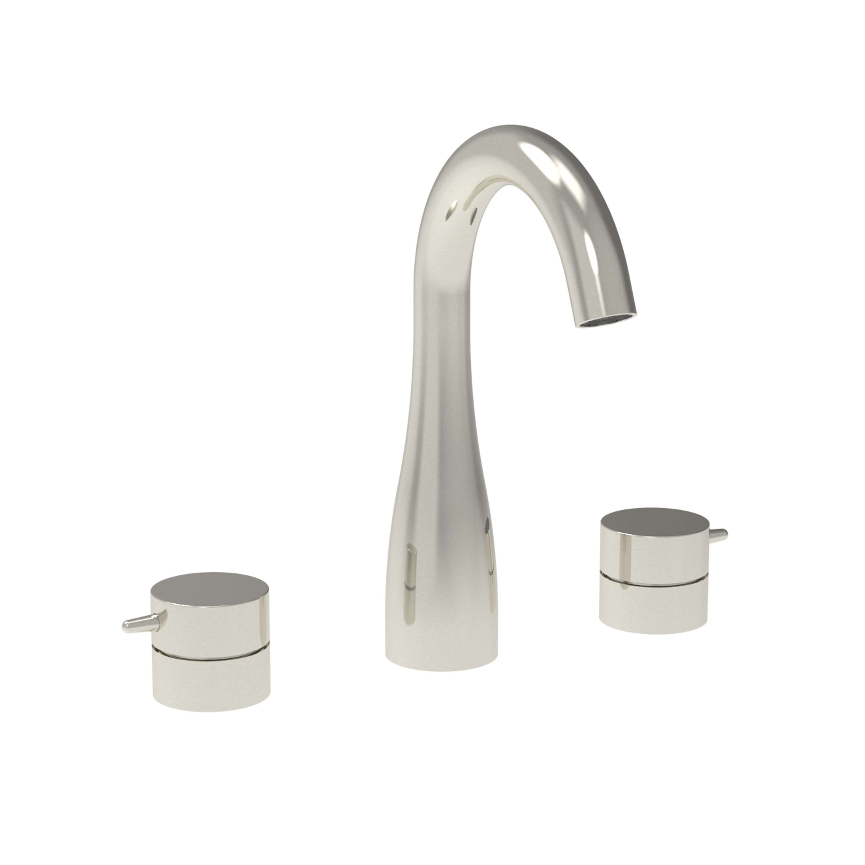 Bathroom Fixtures and Fittings in London