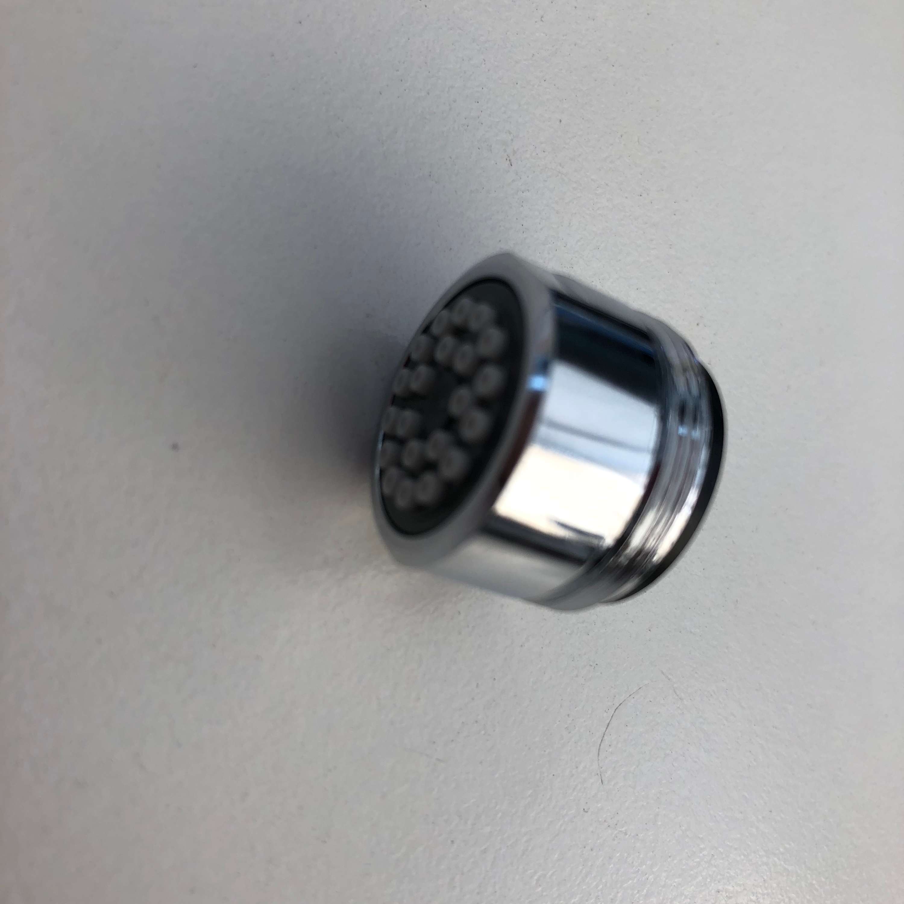 Bathroom Fixtures and Fittings in London