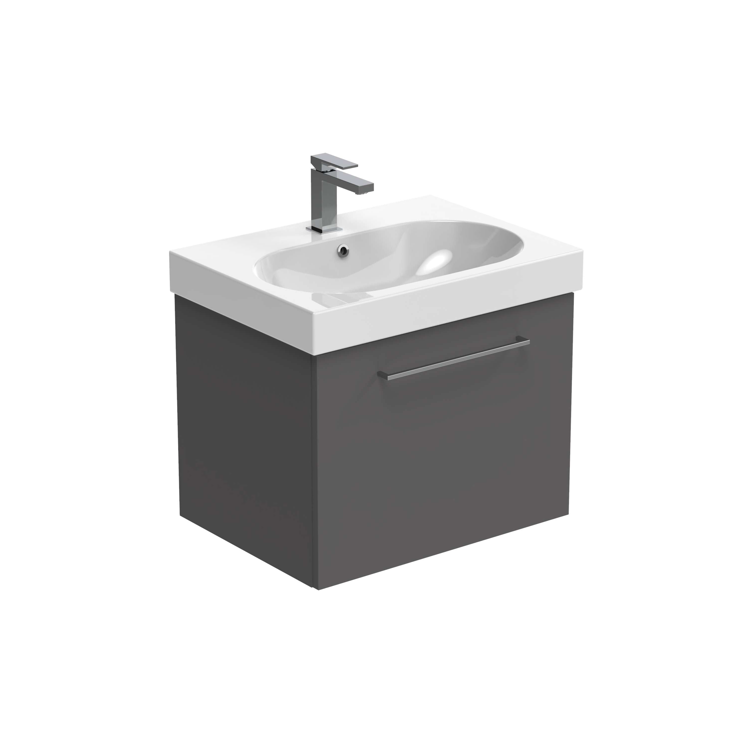 Bathroom Fixtures and Fittings in London