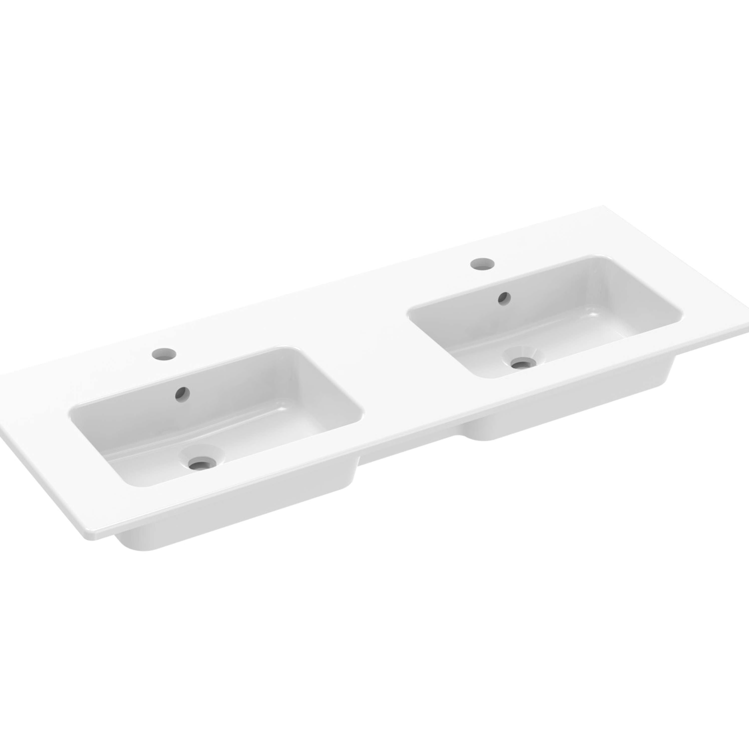 Bathroom Fixtures and Fittings in London