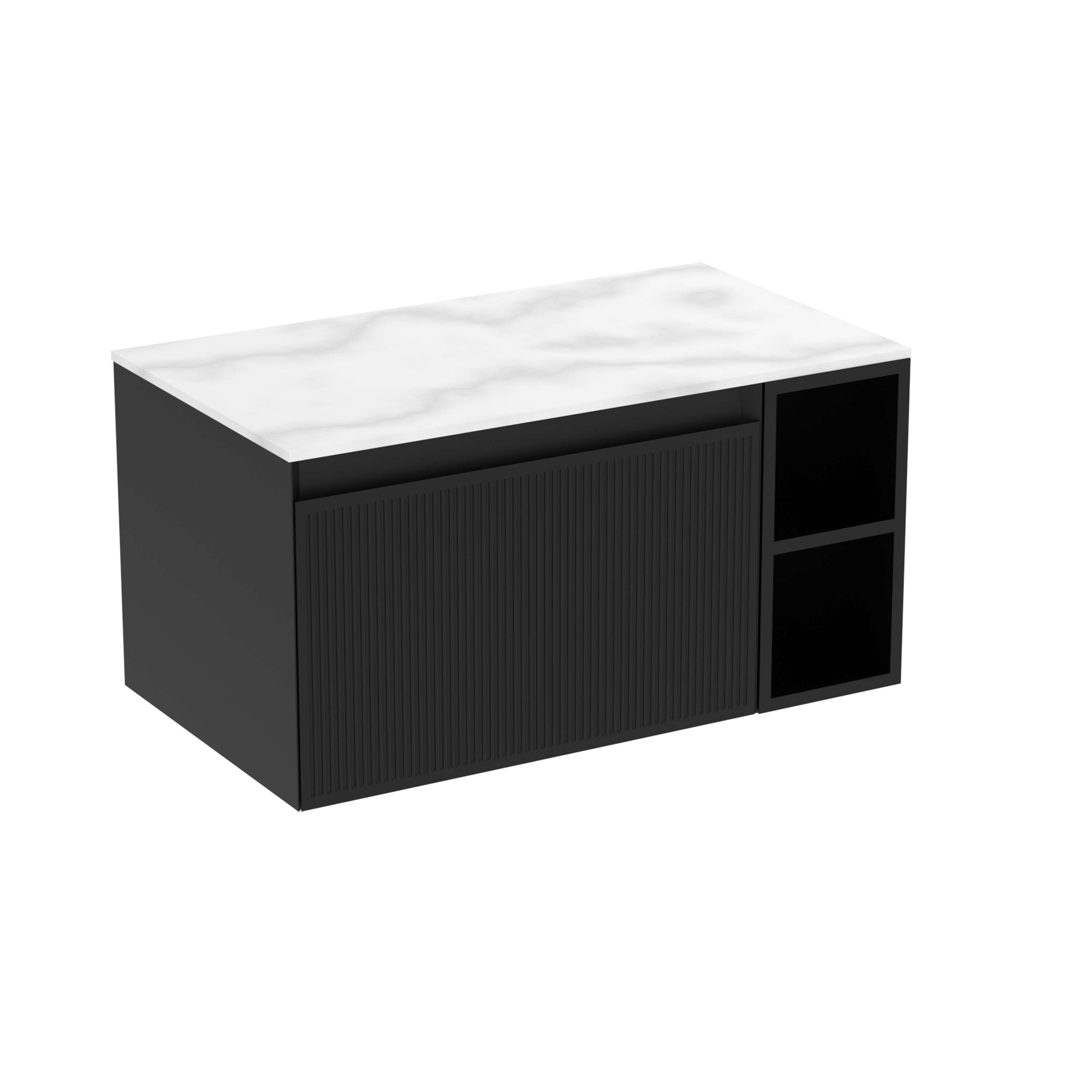Bathroom Fixtures and Fittings in London