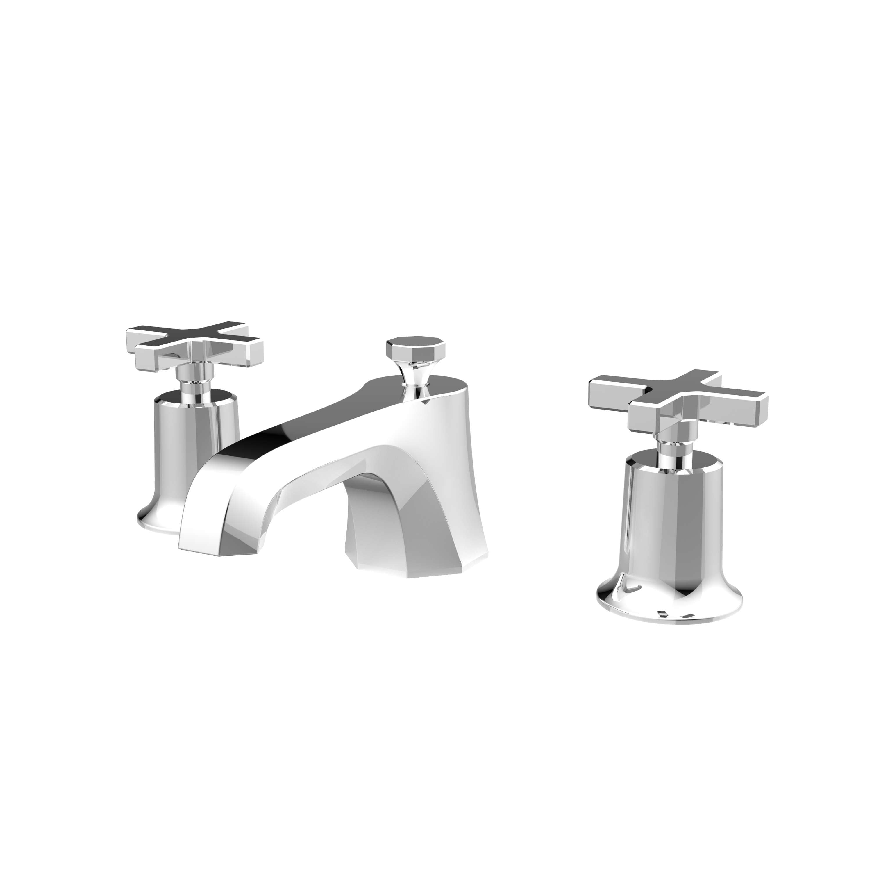 Bathroom Fixtures and Fittings in London