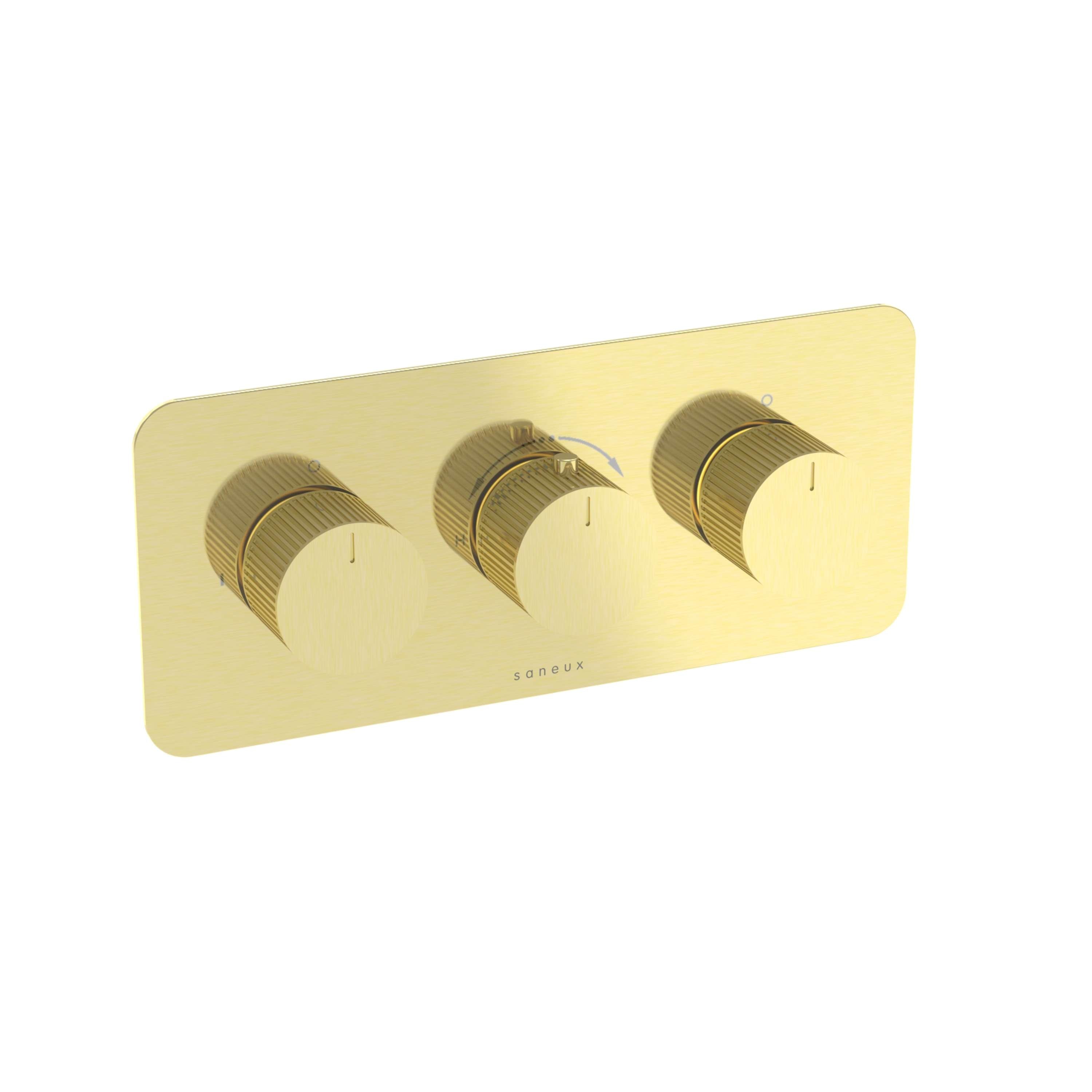Bathroom Fixtures and Fittings in London