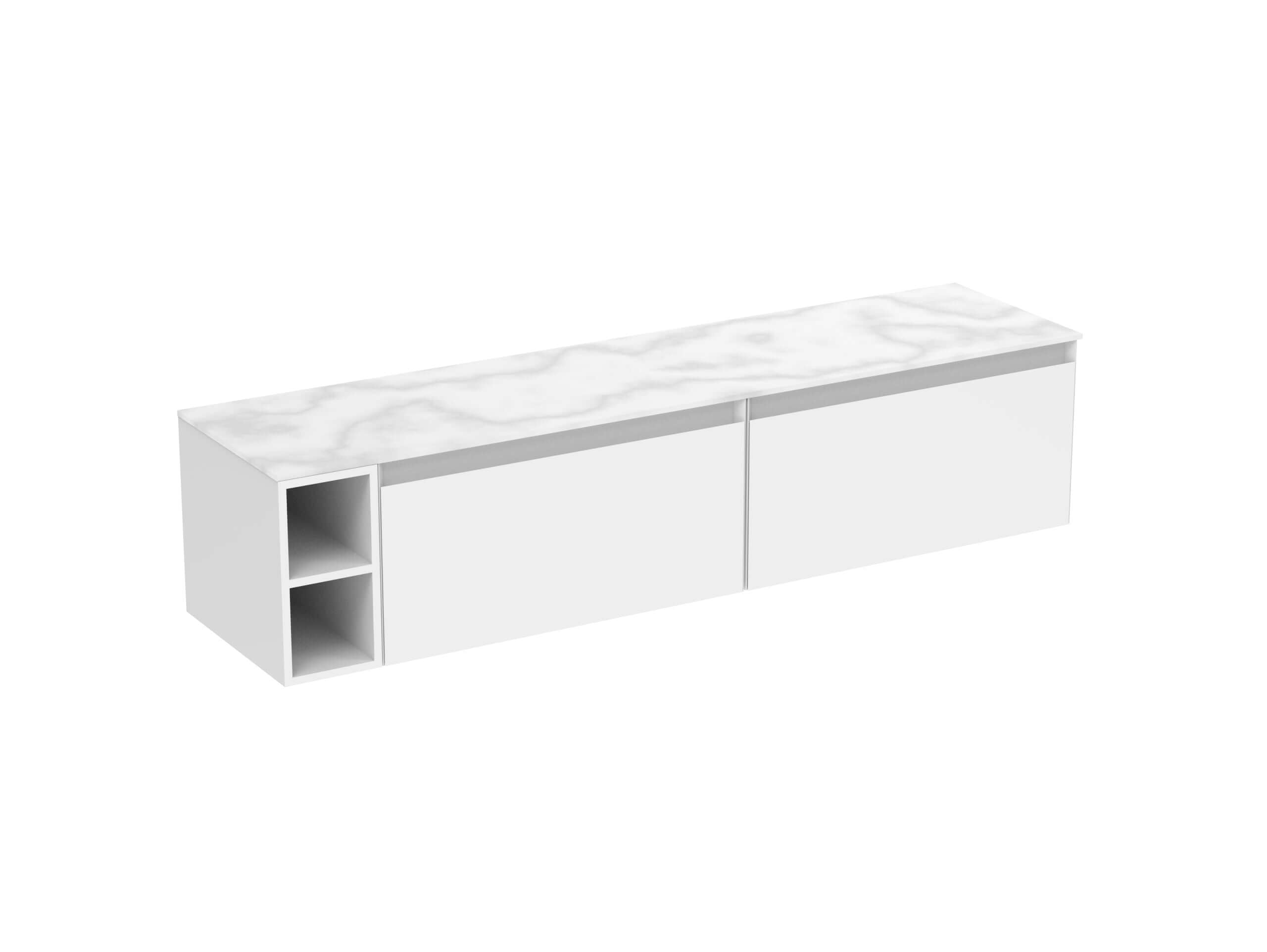 Bathroom Fixtures and Fittings in London