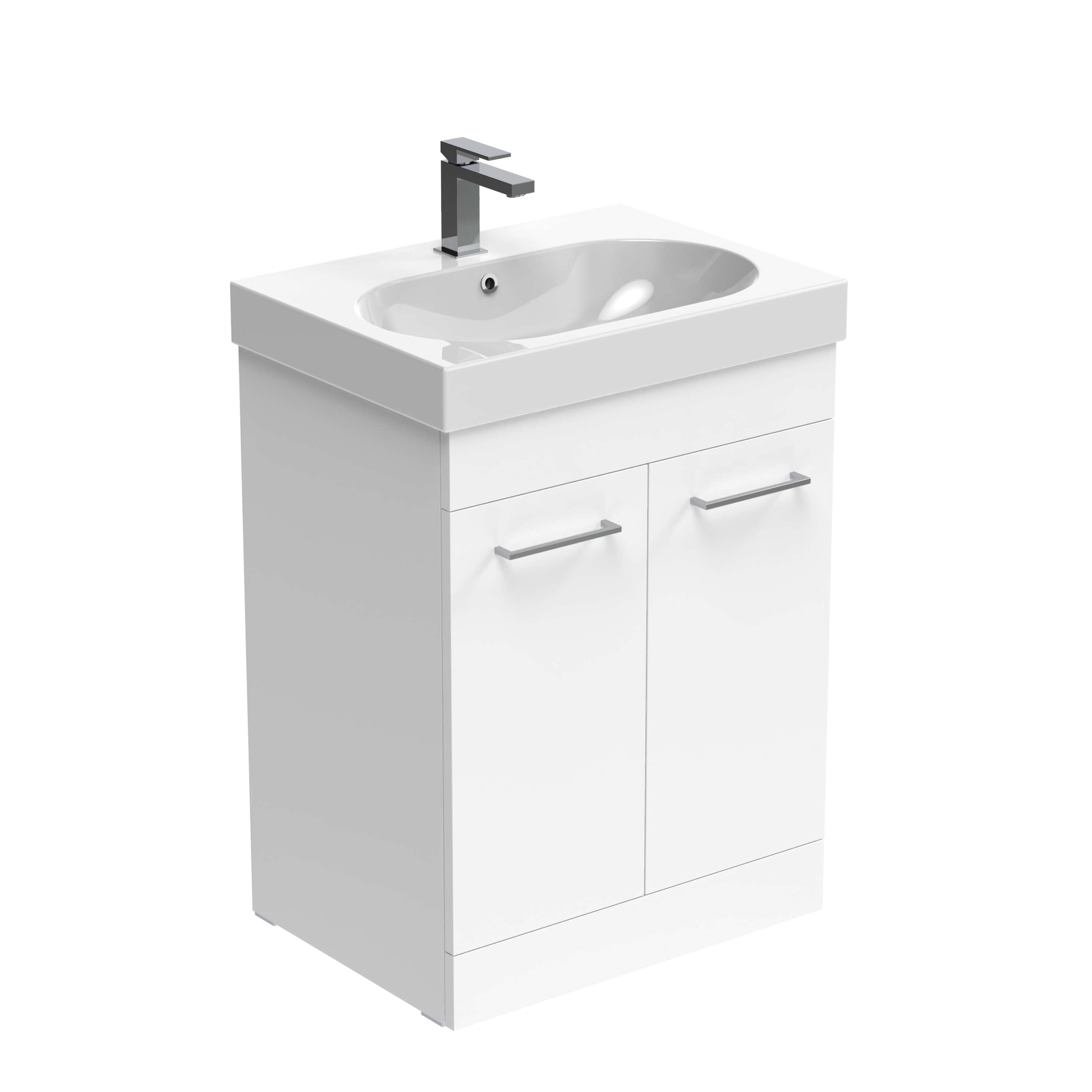 Bathroom Fixtures and Fittings in London