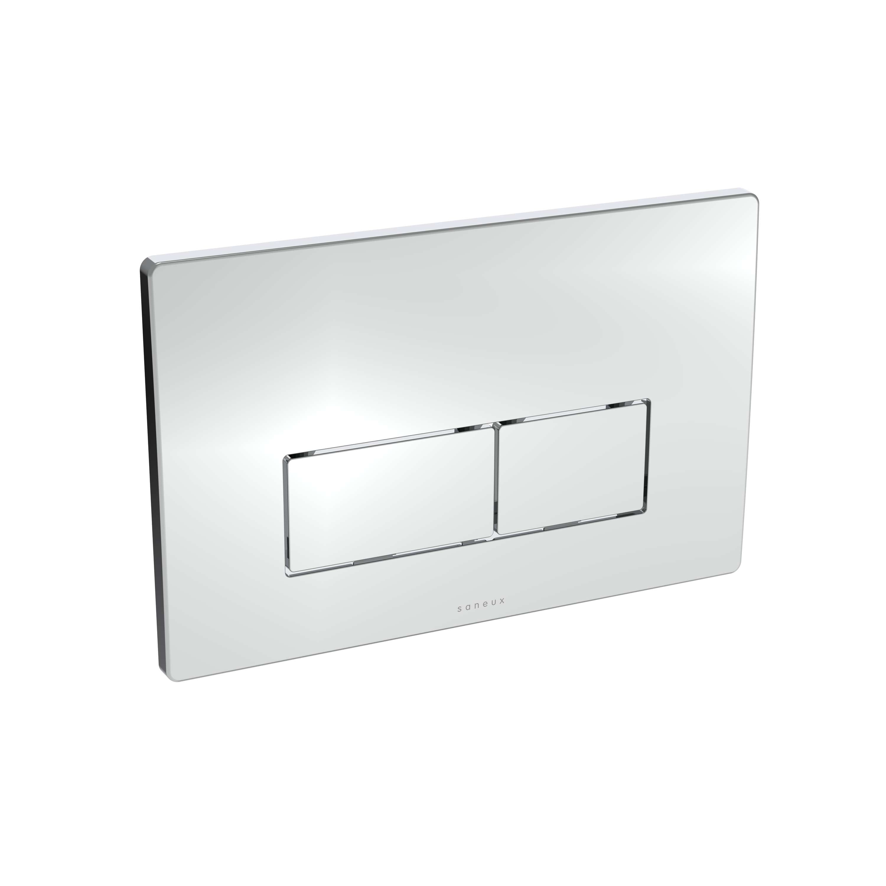 Bathroom Fixtures and Fittings in London