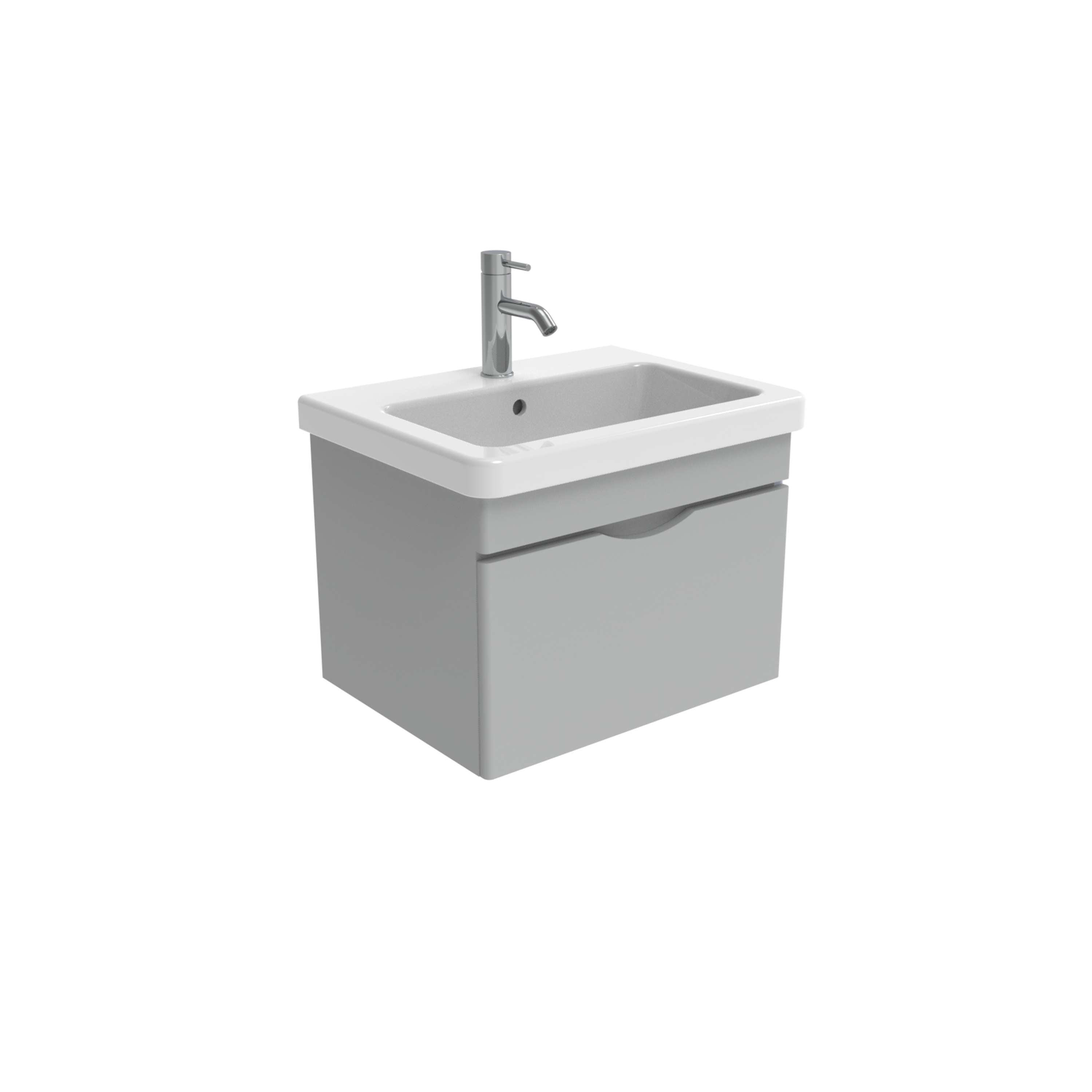 Bathroom Fixtures and Fittings in London
